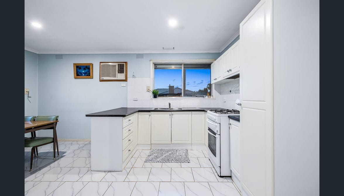 27 Nance Street, Noble Park, VIC 3174