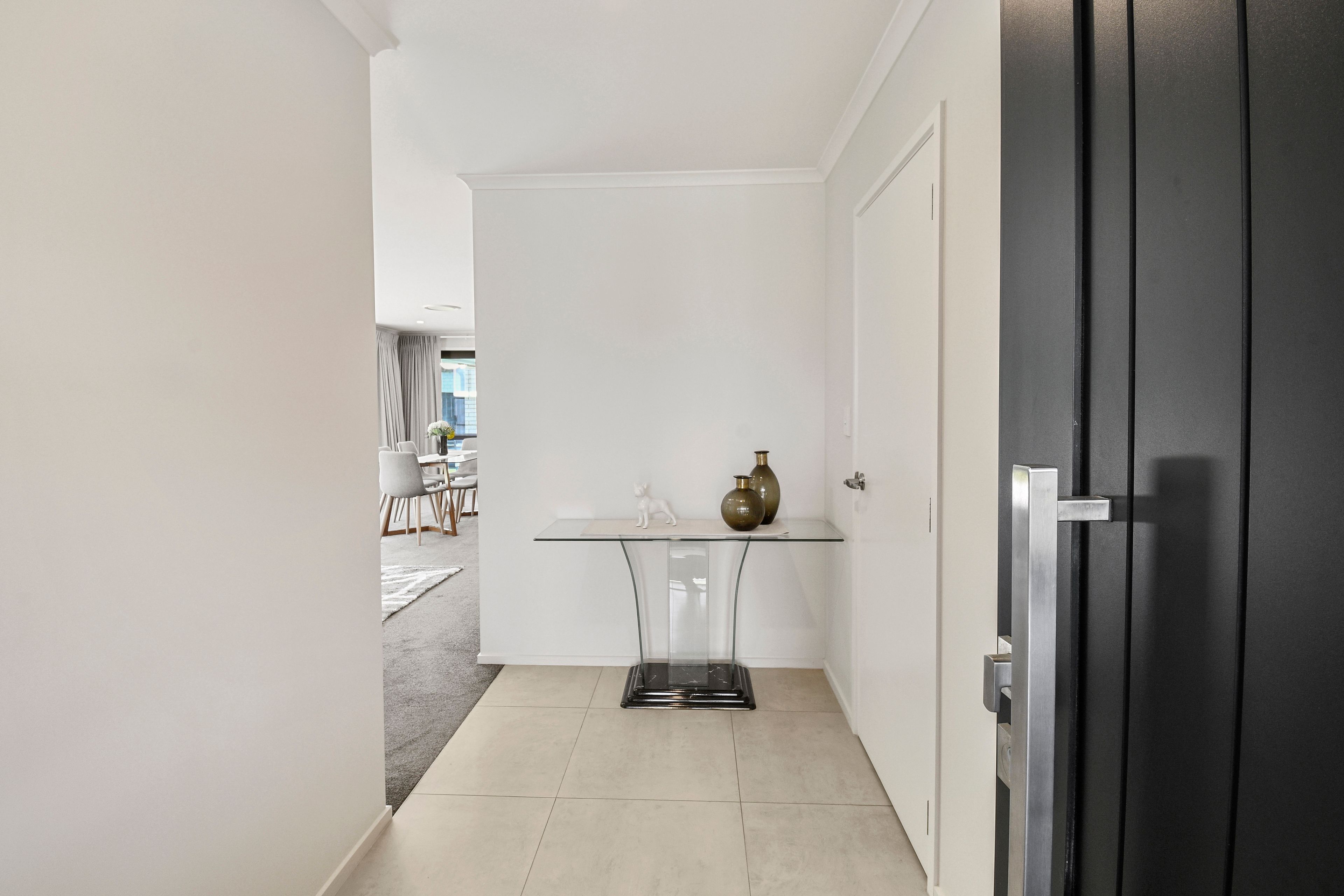 102 Hillpark Drive, Pokeno, Franklin