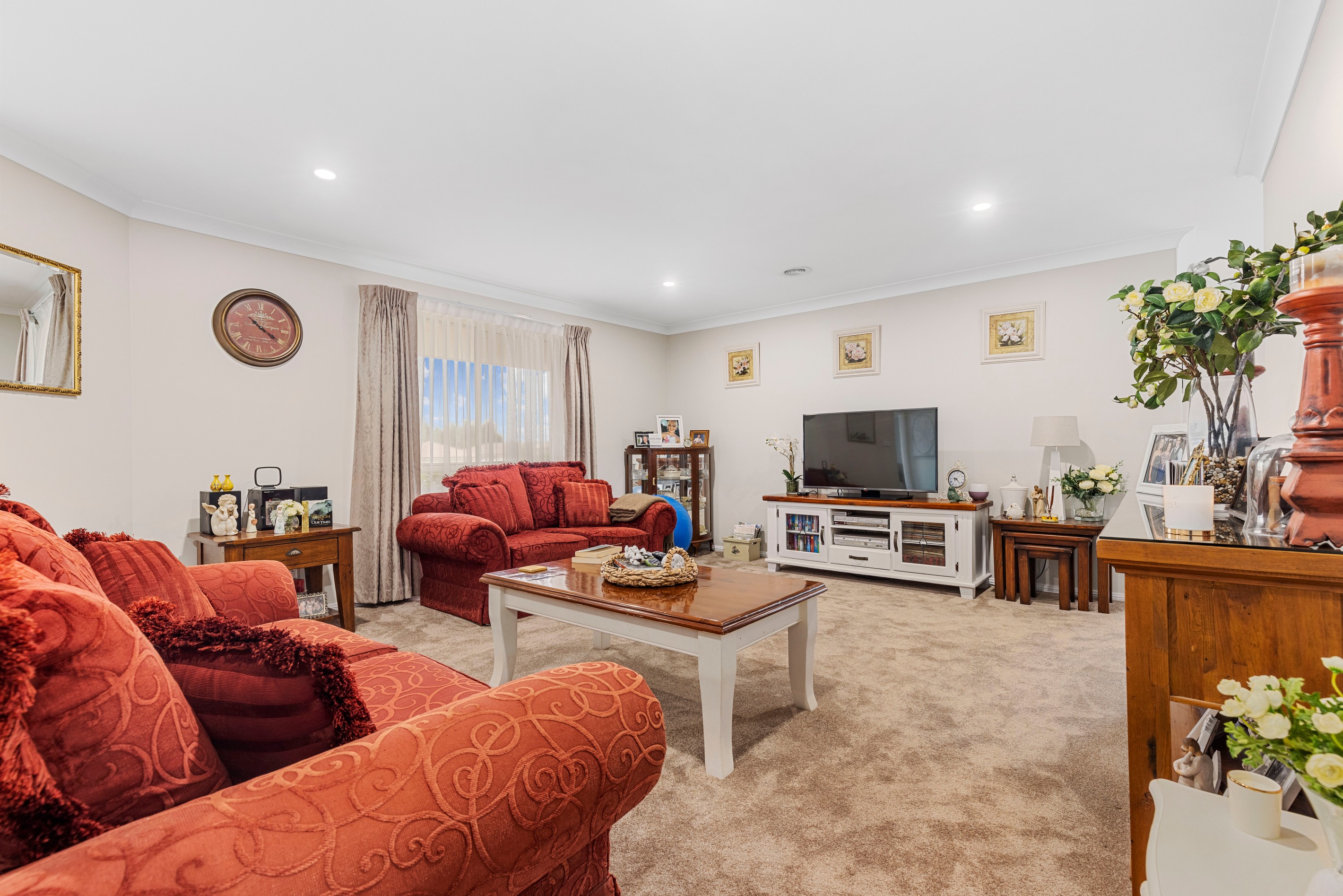 32 Crestwood Drive, Goulburn, NSW 2580