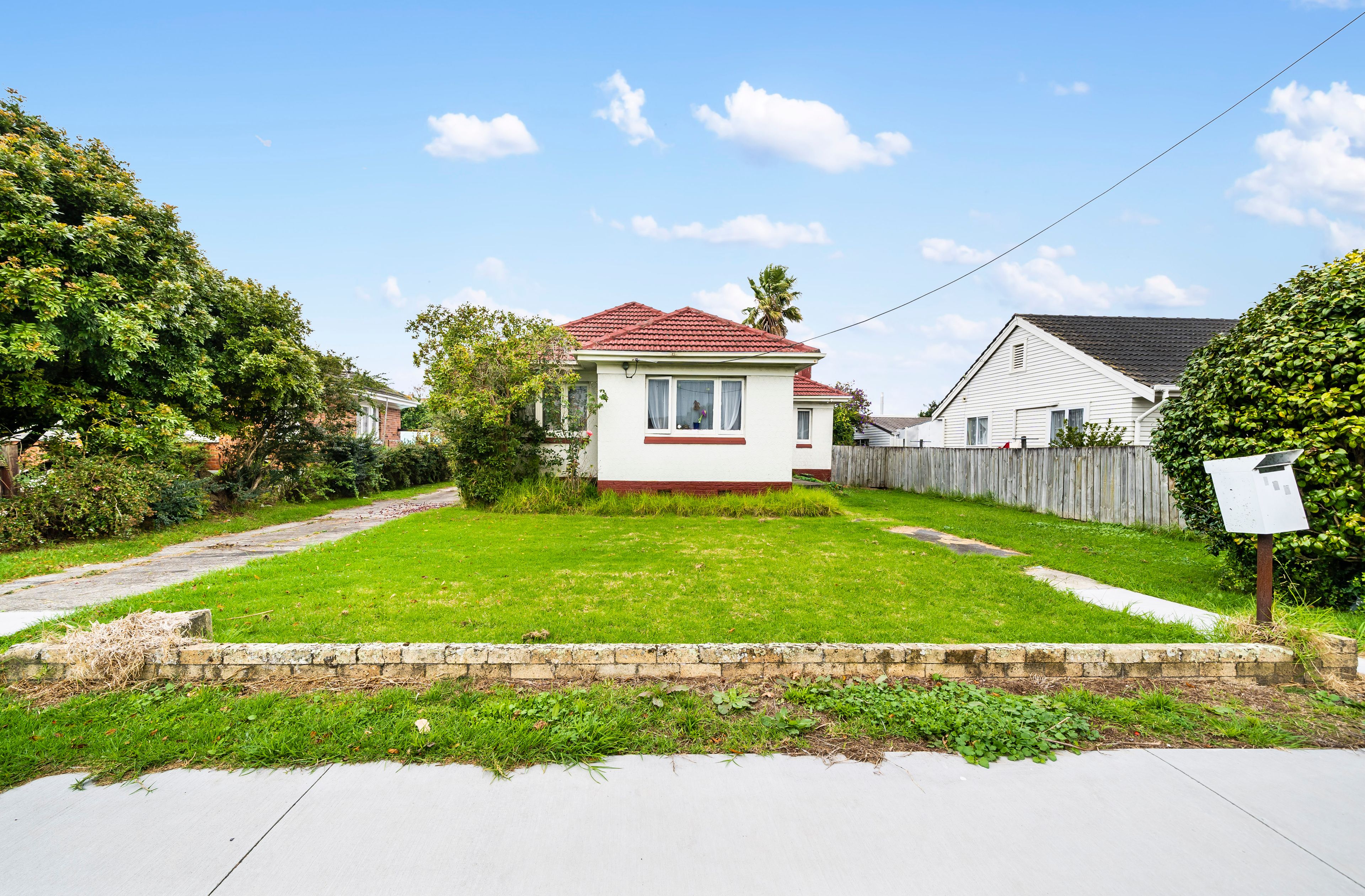 140 Puhinui Road, Papatoetoe, Manukau City