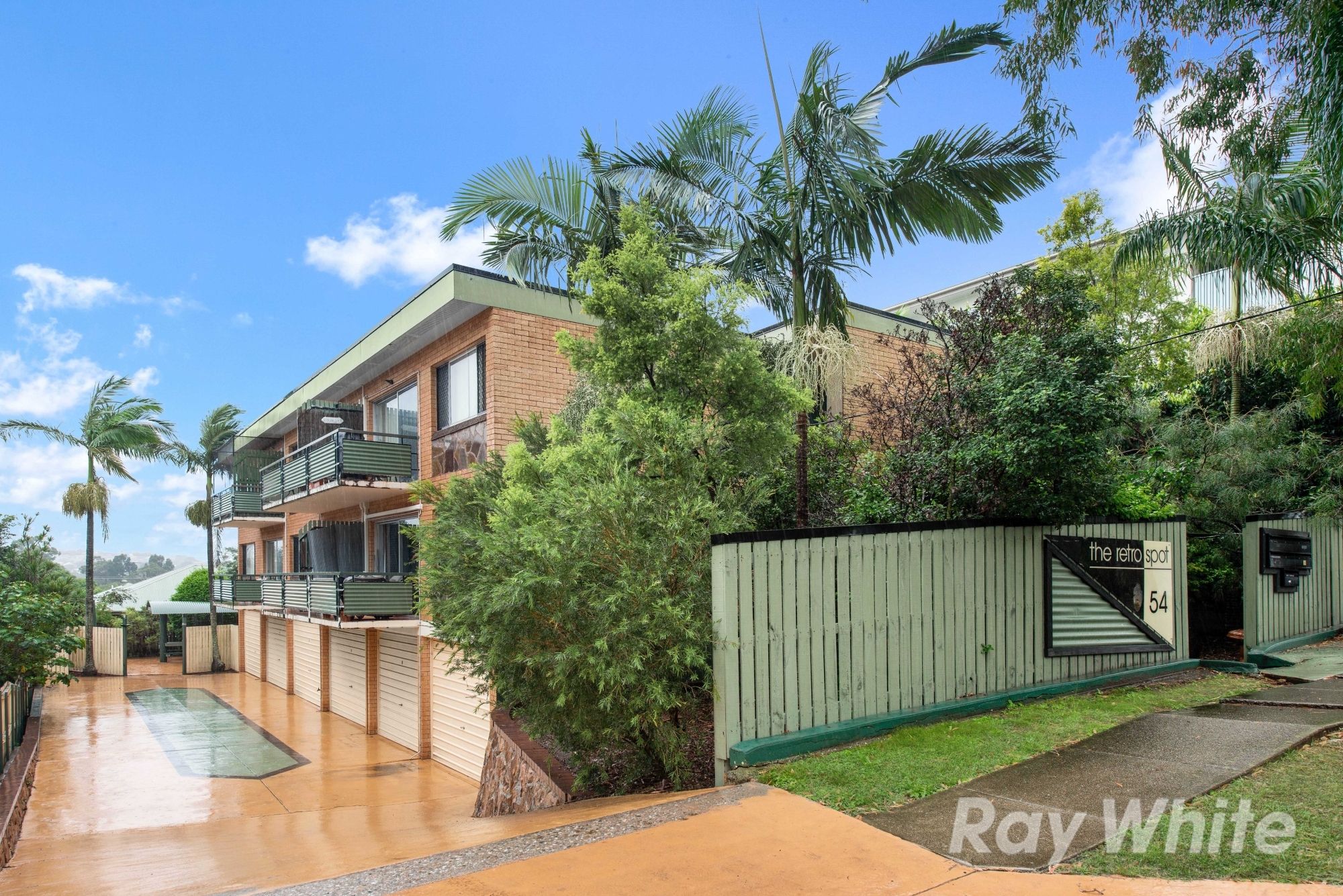 54 Westacott Street, Nundah QLD 4012