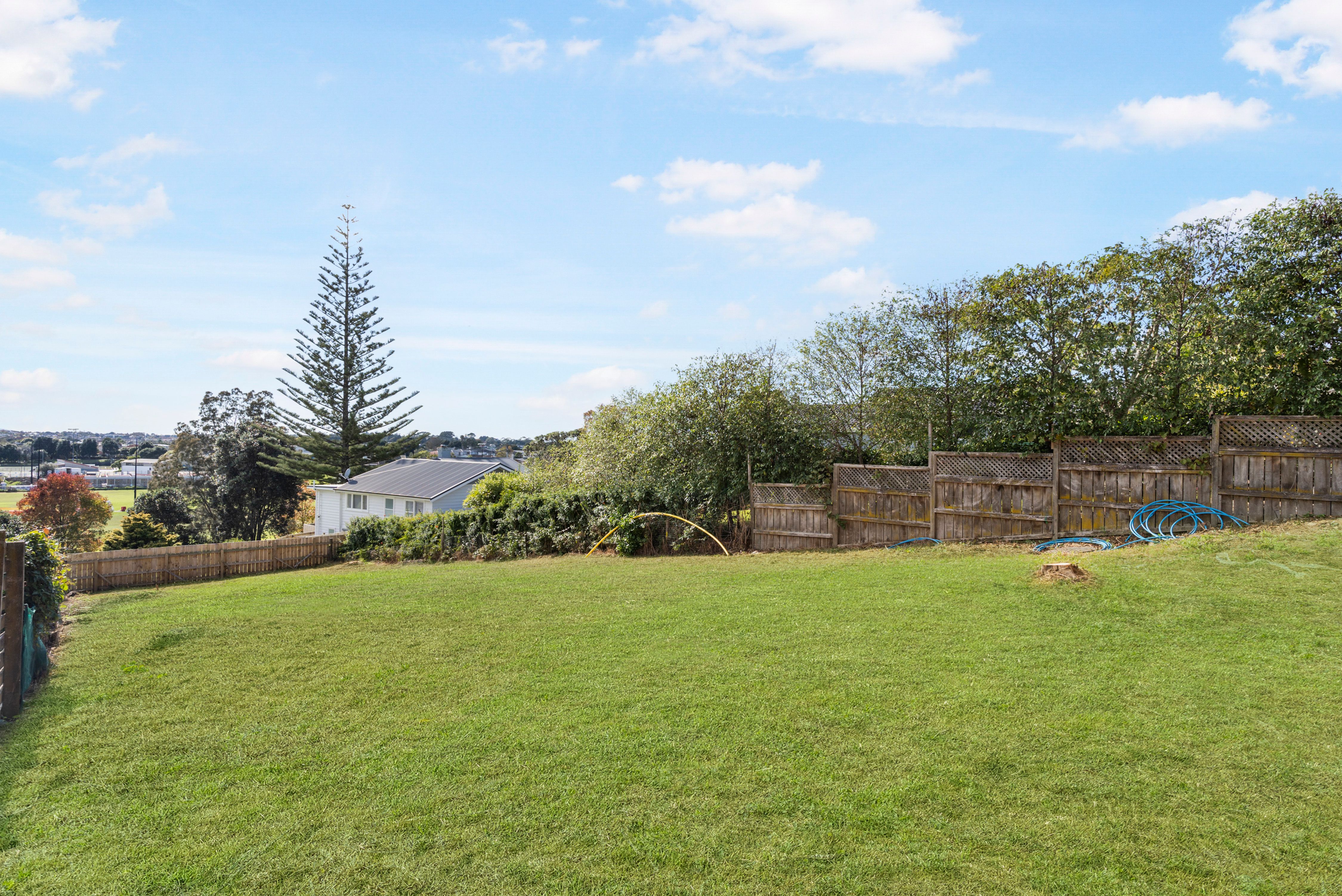 22a Ballin Street, Ellerslie, Auckland City