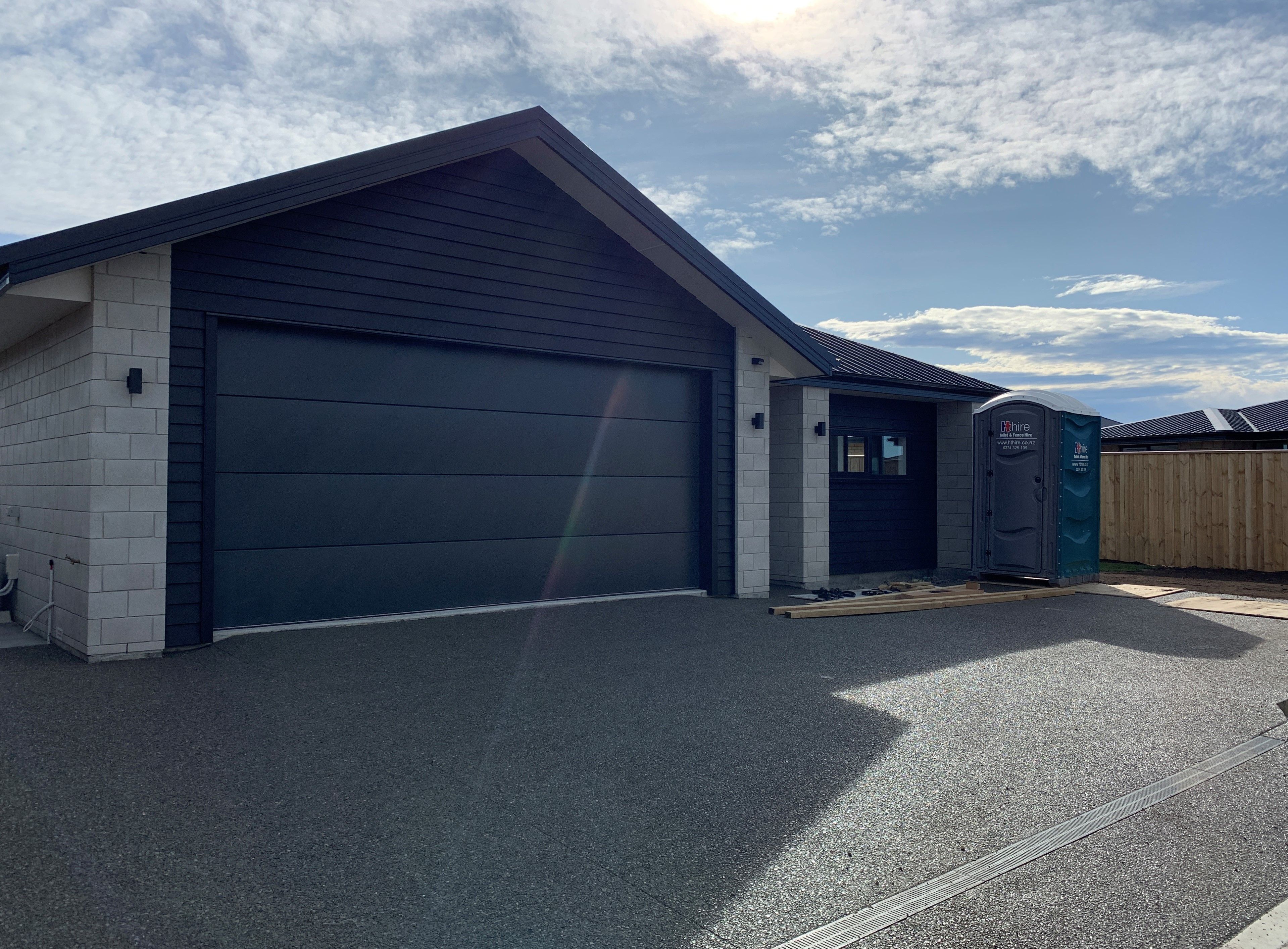 7 Marcoola Drive, Rolleston, Selwyn District