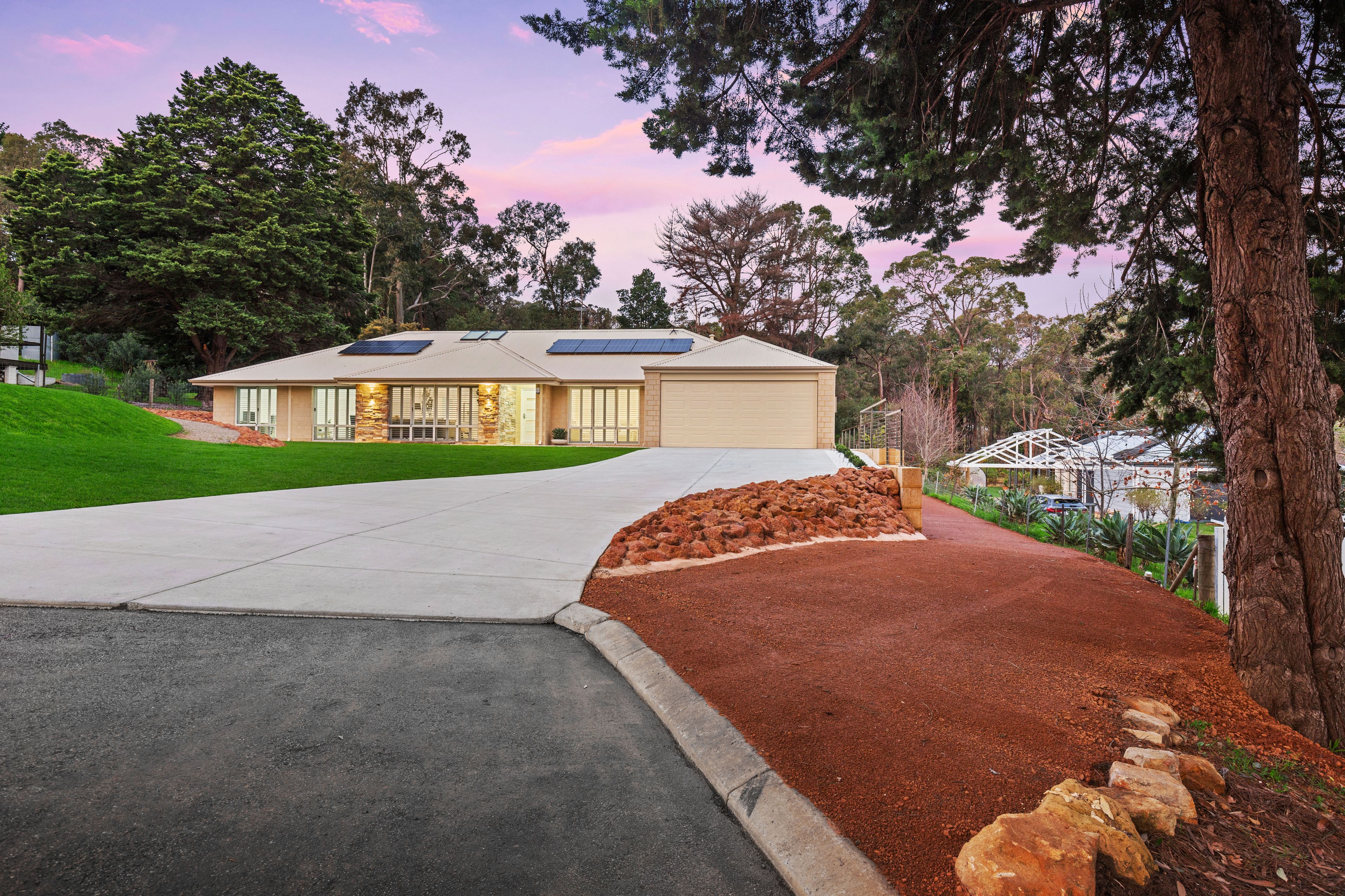 29 Shepherd Street, Glen Forrest, WA 6071