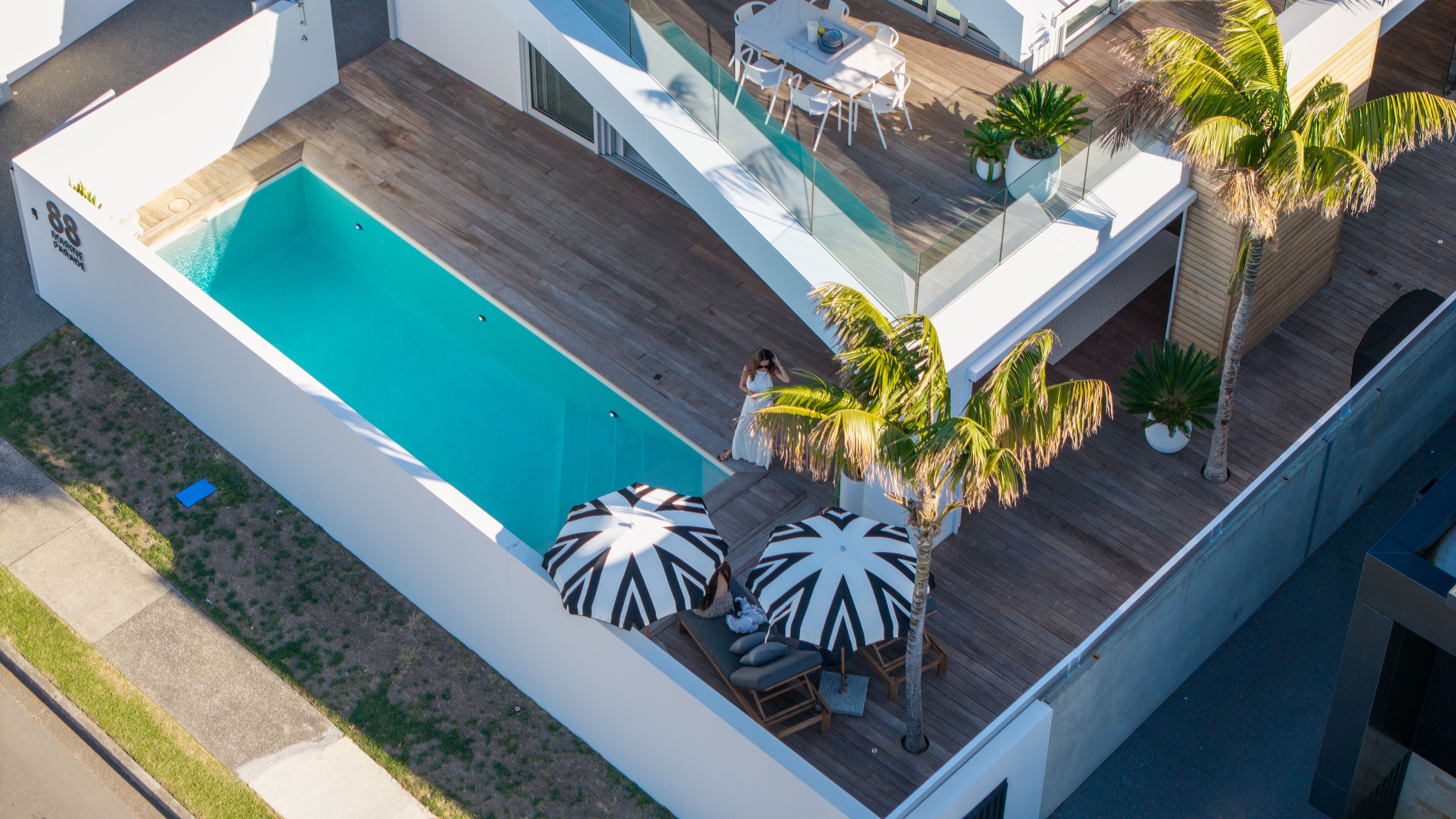 88 Marine Parade, Mt Maunganui, Tauranga City