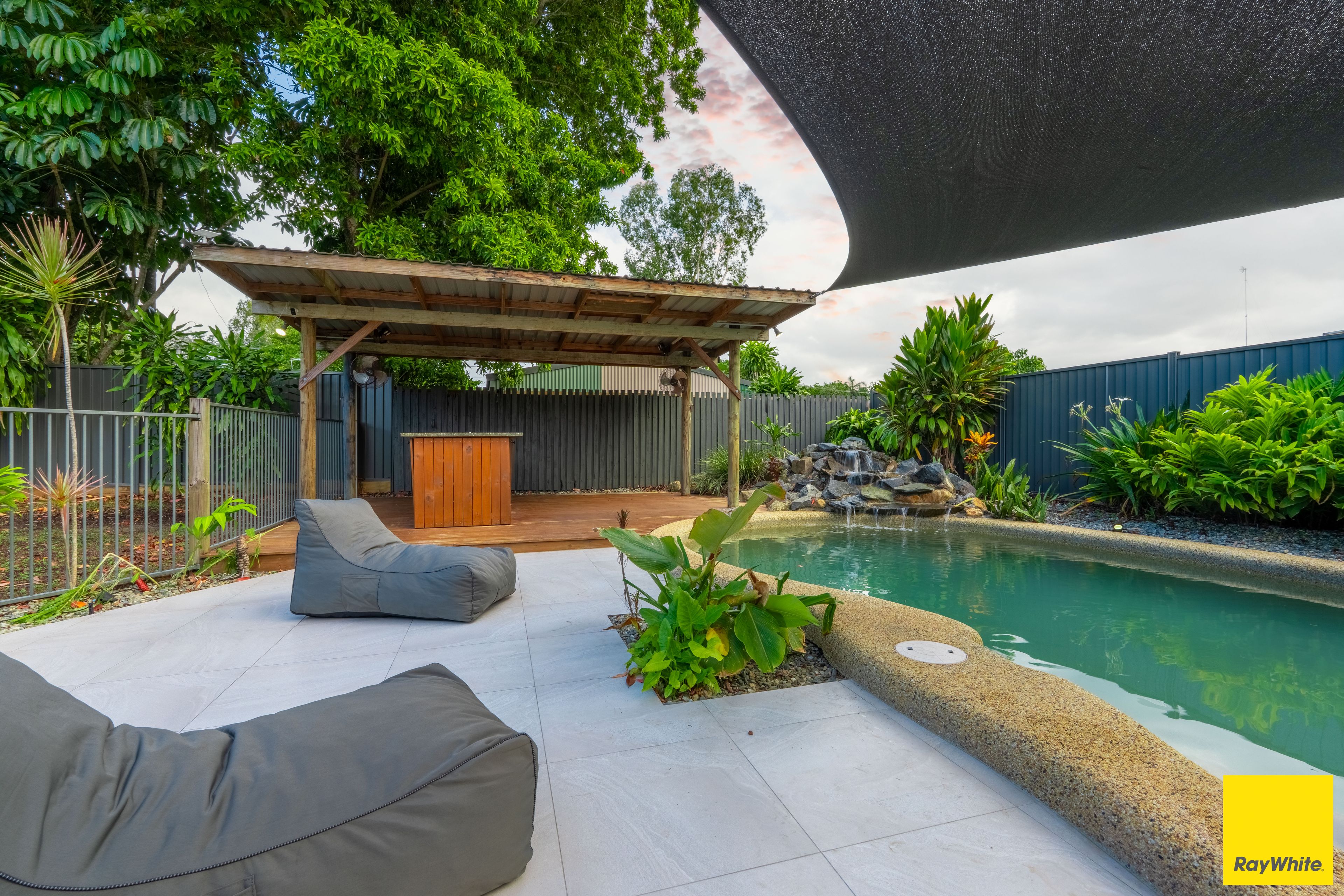 77 Reed Road, Trinity Park, QLD 4879 - Sold House - Ray White Cairns