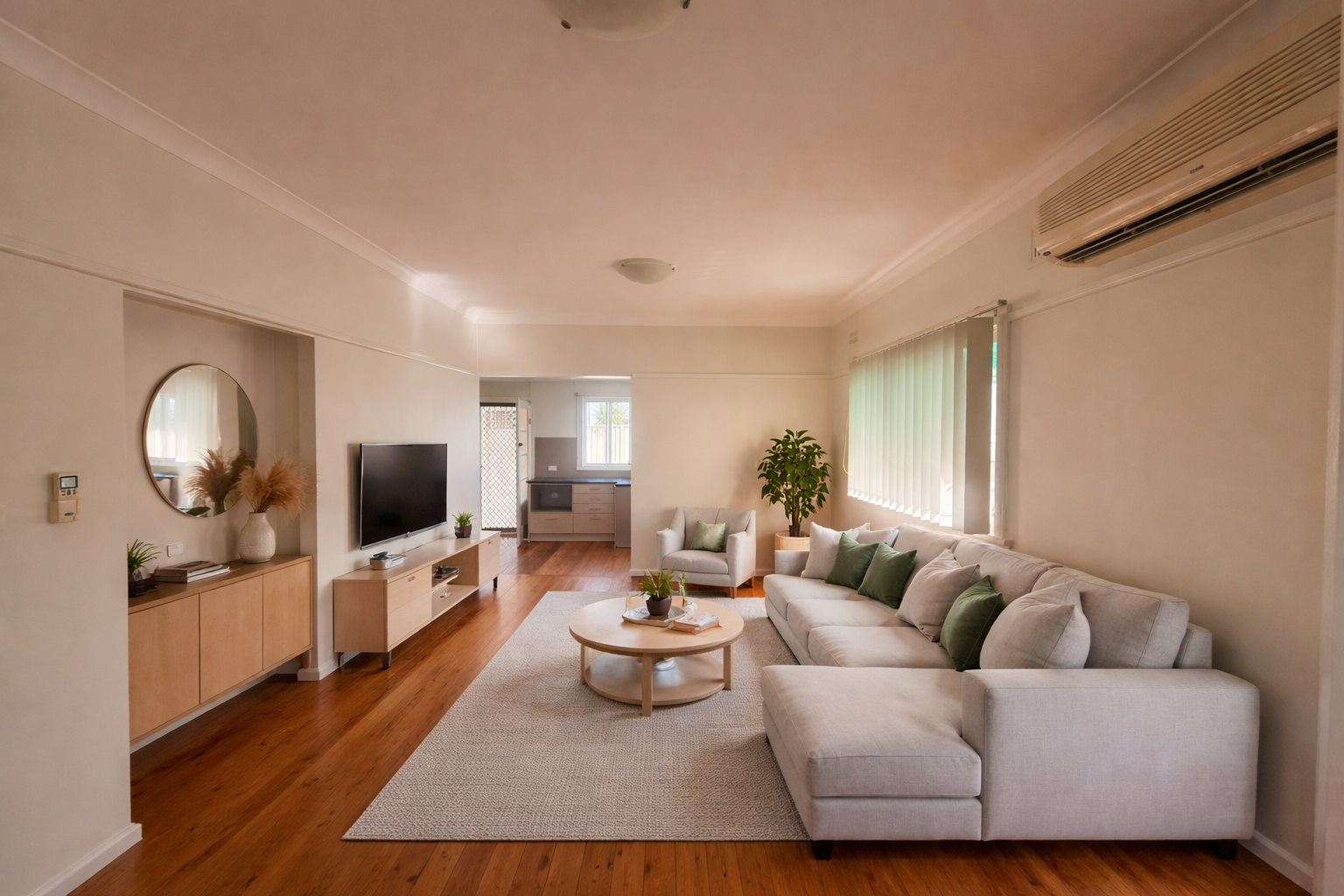 82 Beach Street, Ettalong Beach, NSW 2257