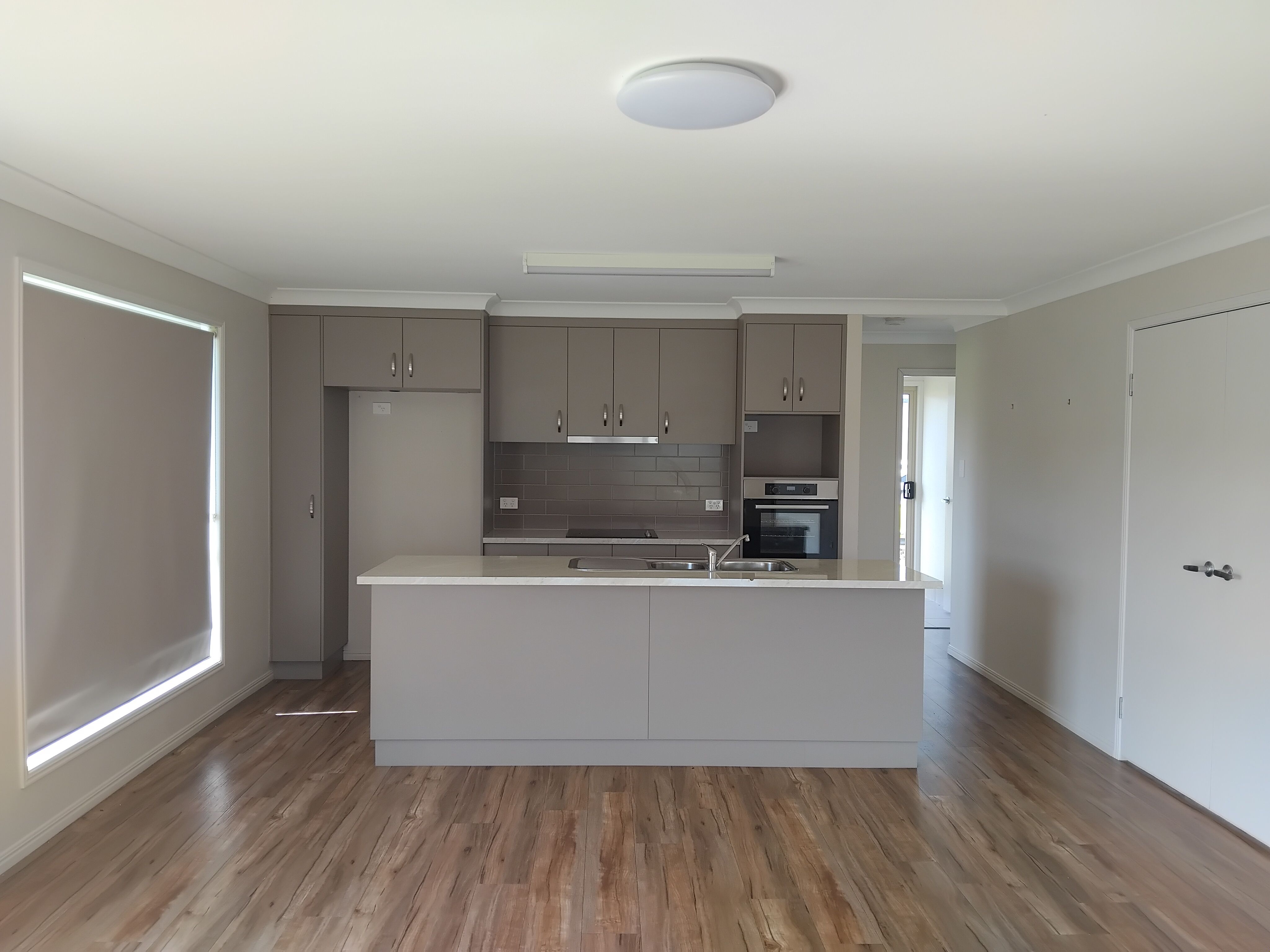 22 Lochaber Road, Pittsworth, QLD 4356