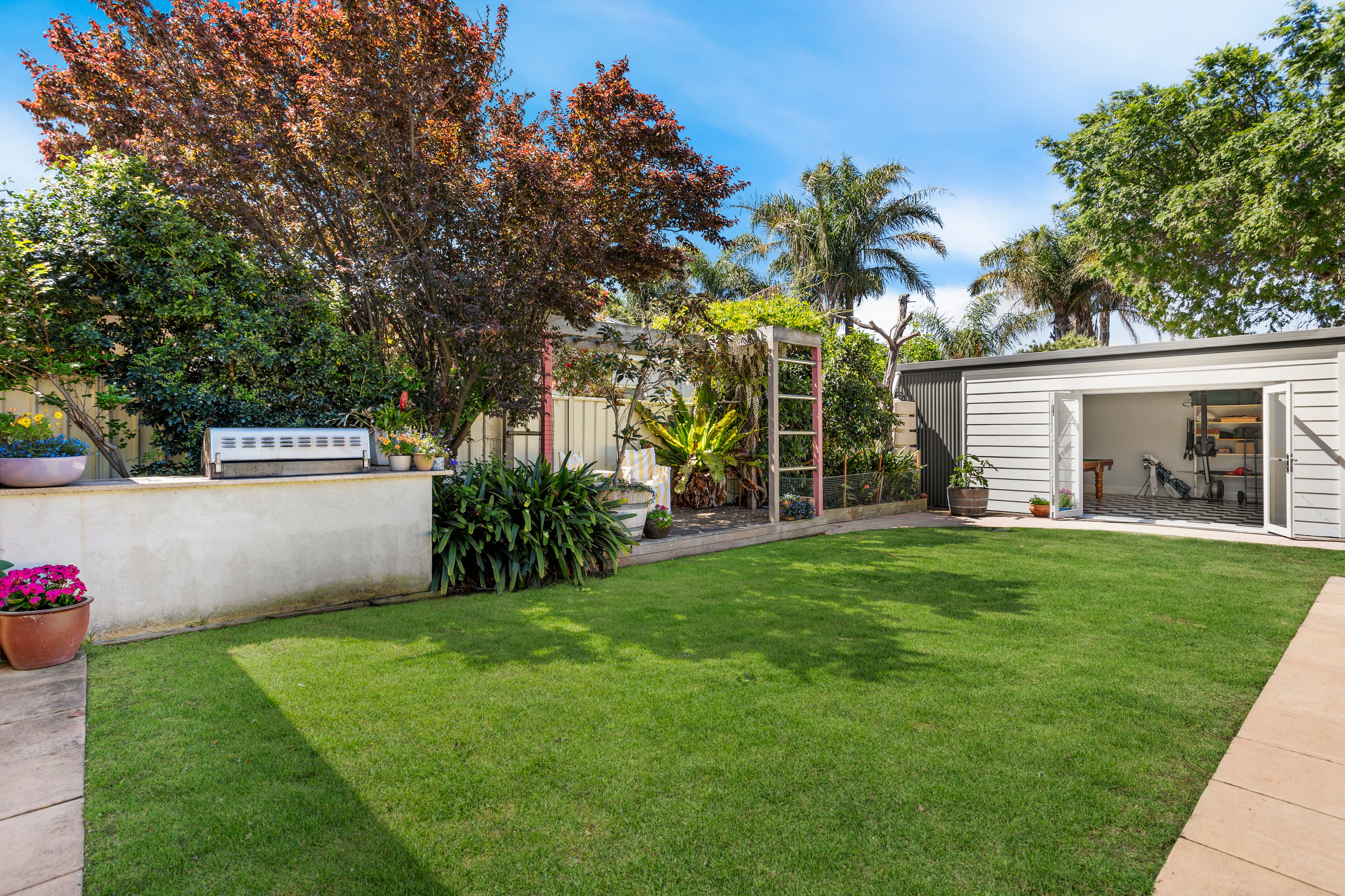 8 Siesta Avenue — photo 23 of 30