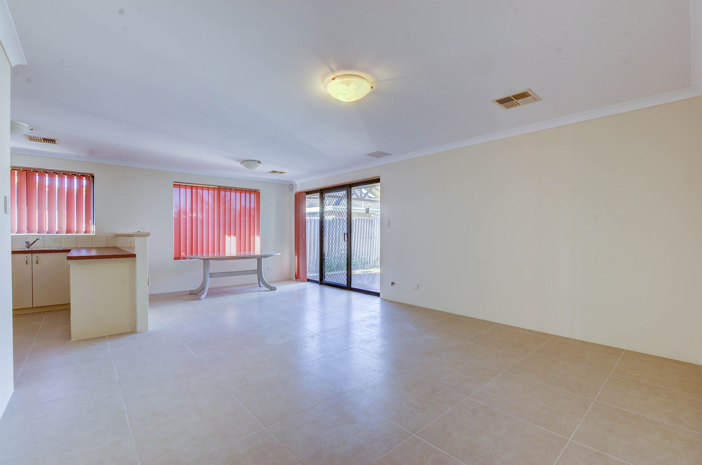 7a Wythburn Way, Balga, WA 6061
