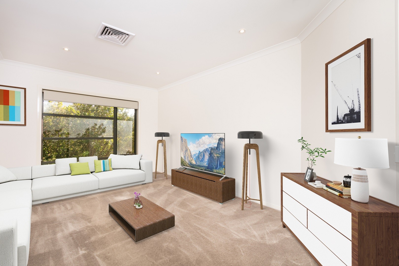 1/999 Fifteenth Street, Mildura, VIC 3500
