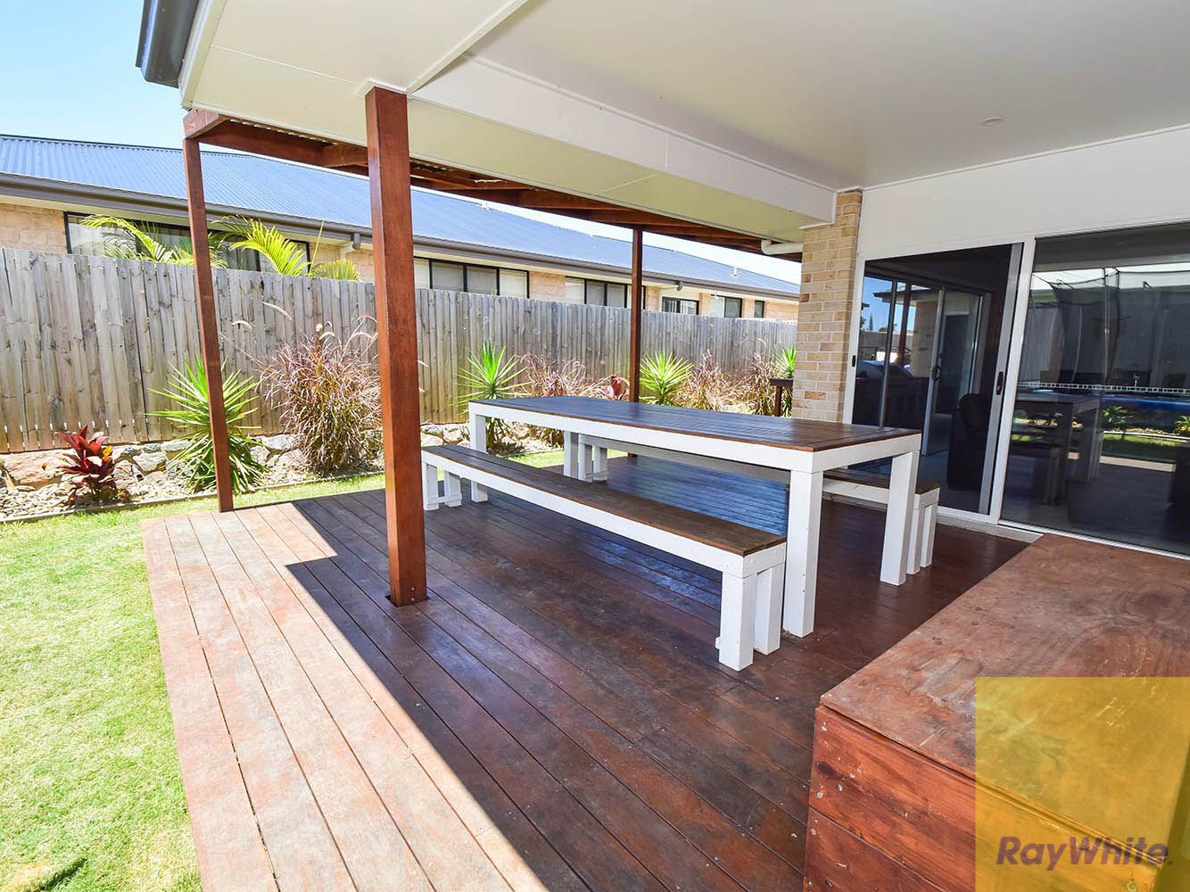 4 Kingfisher Drive, Bli Bli, QLD 4560