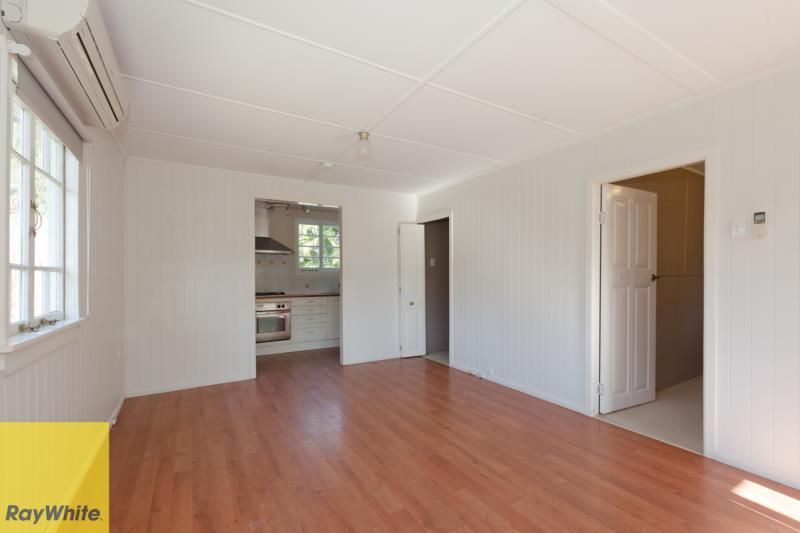 73 High Street, Brighton, QLD 4017