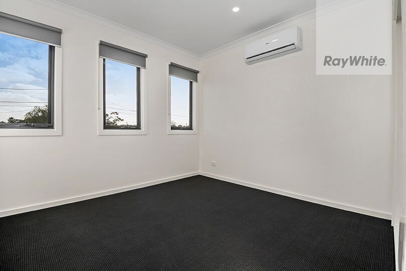 2/9 Richards Street, Lalor, VIC 3075