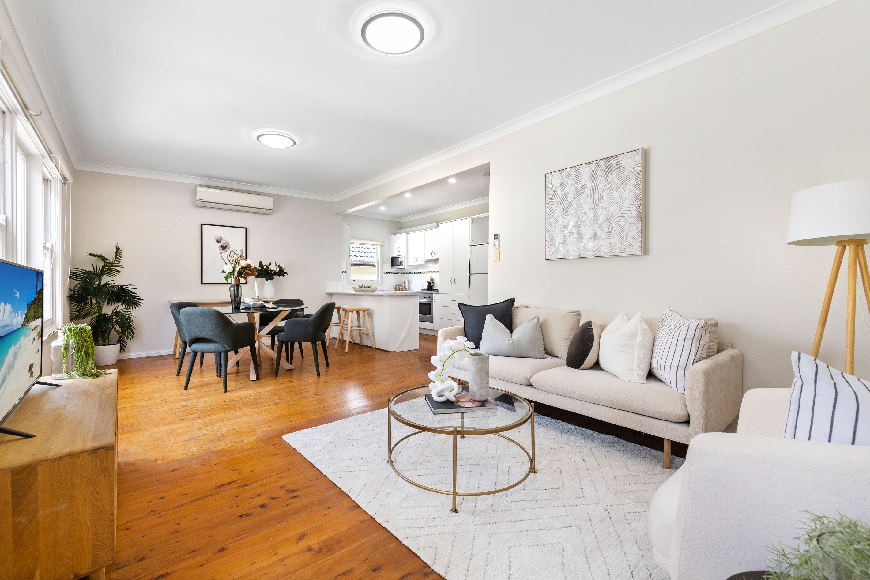 18 Adamson Avenue, Thornleigh, NSW 2120