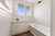 21 Holdaway Street photo 12