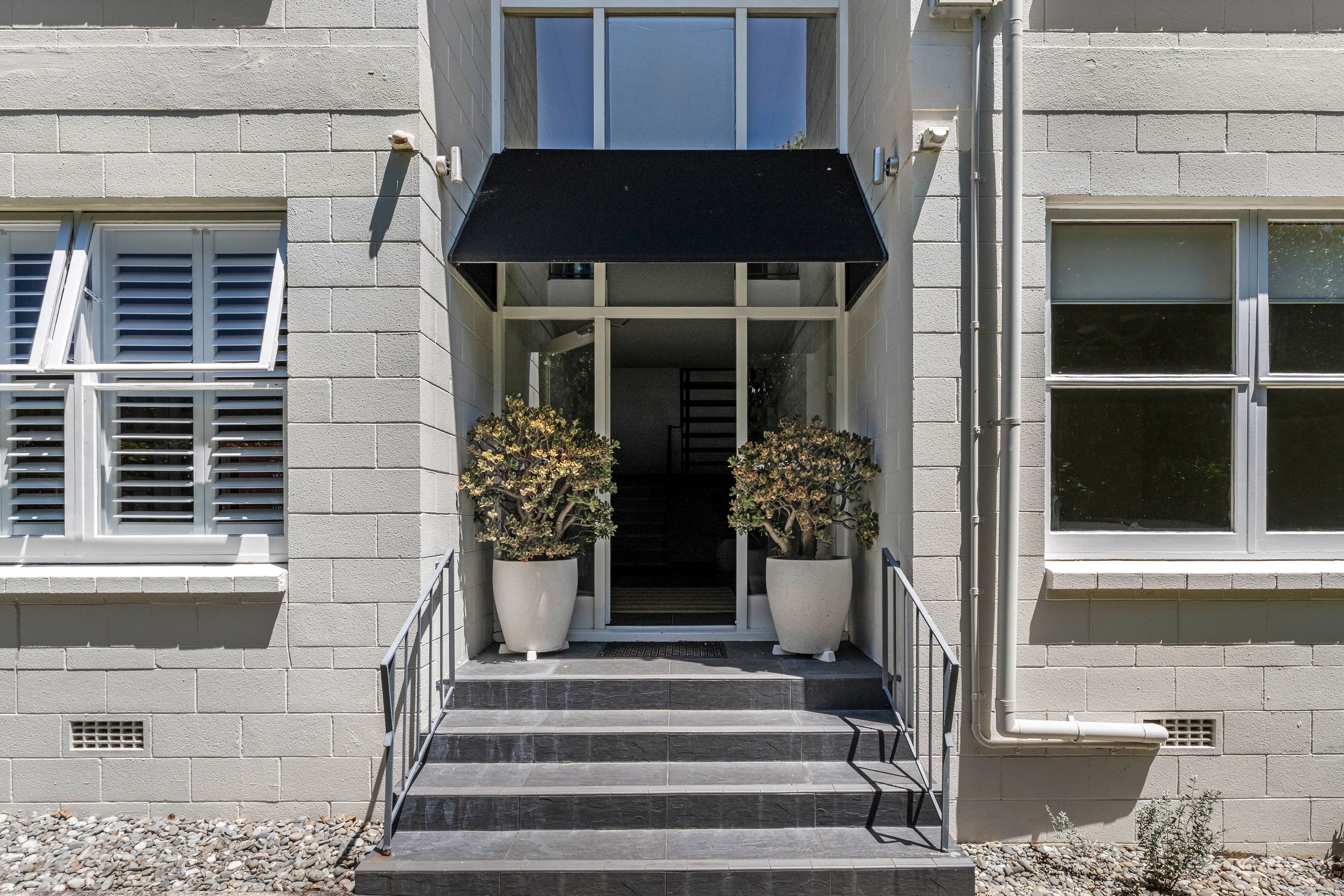 1/36 Clonbern Road, Remuera, Auckland City