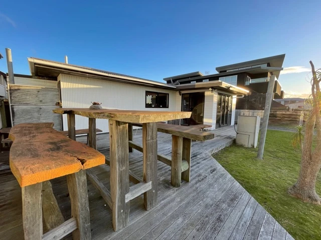 788A Papamoa Beach Road, Papamoa Beach, Tauranga City