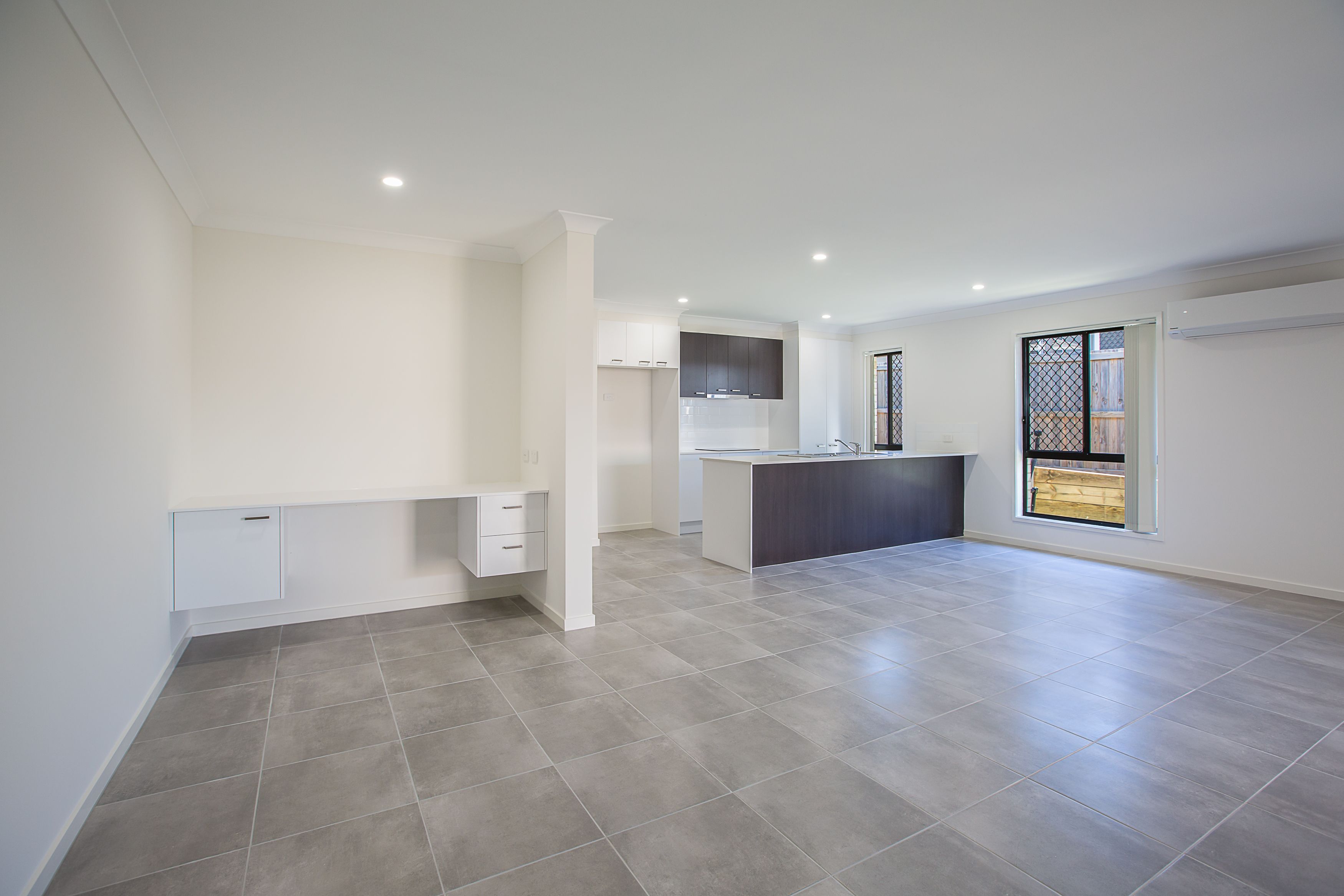 1/9 Parsons Street, Collingwood Park, QLD 4301