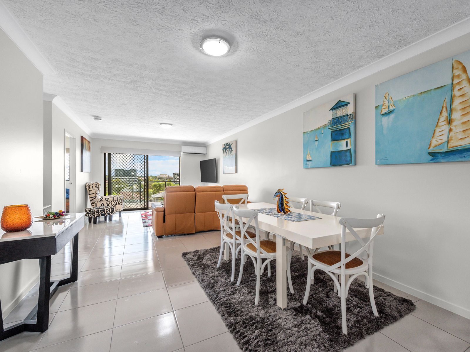 11 View Street, Chermside QLD 4032