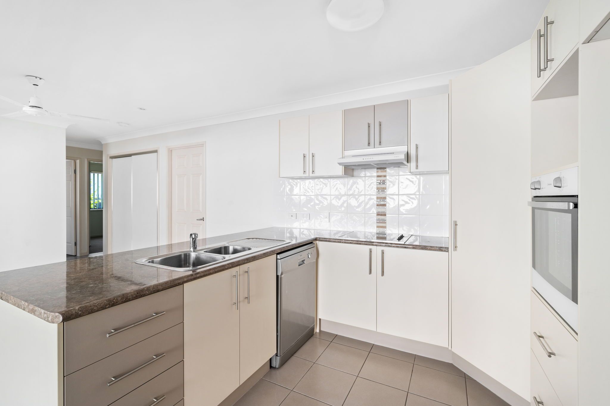 3 Ginger Lane, Springfield Lakes, QLD 4300