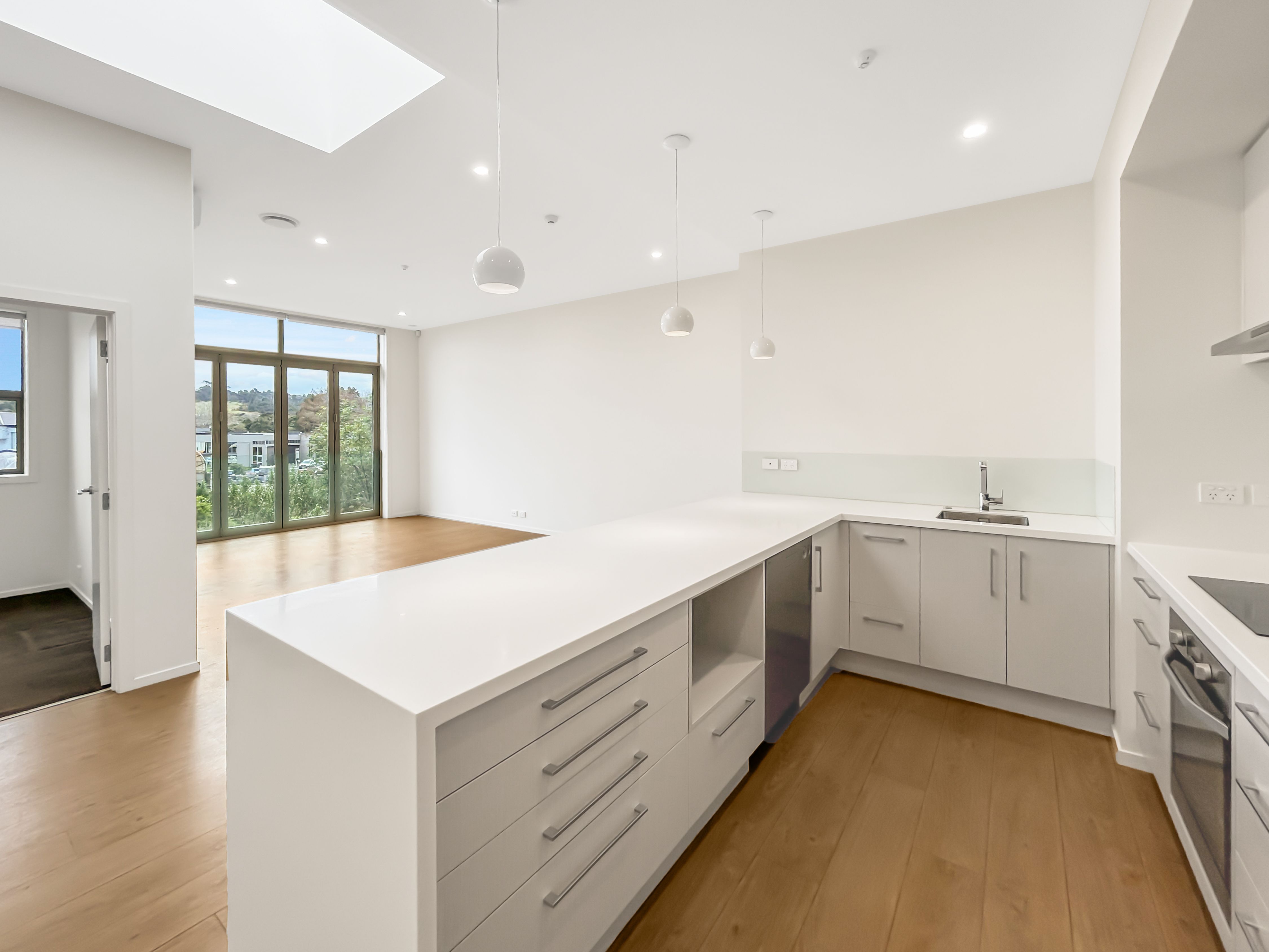 D8/18 Oteha Valley Extension, Albany, North Shore City