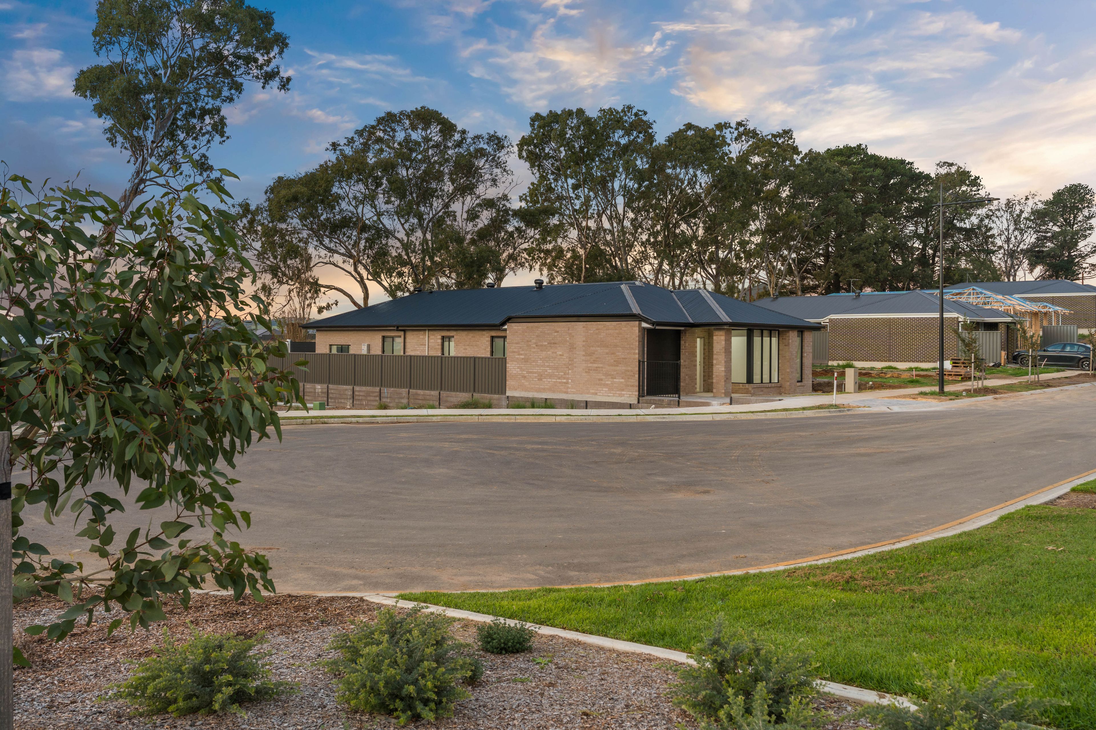 44 Union Crescent, Mount Barker, SA 5251