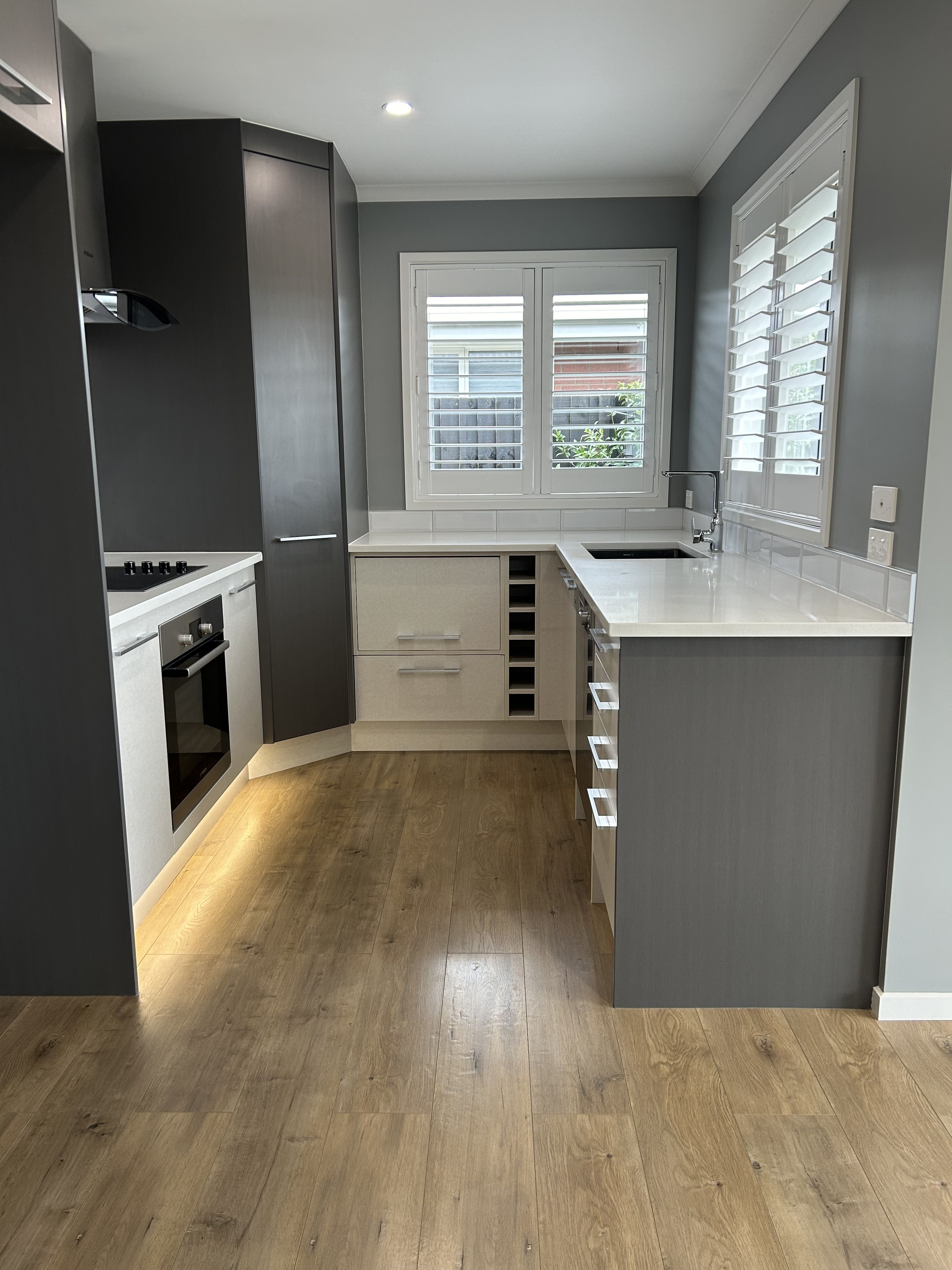 8 Wiersma Lane, Wigram, Christchurch City