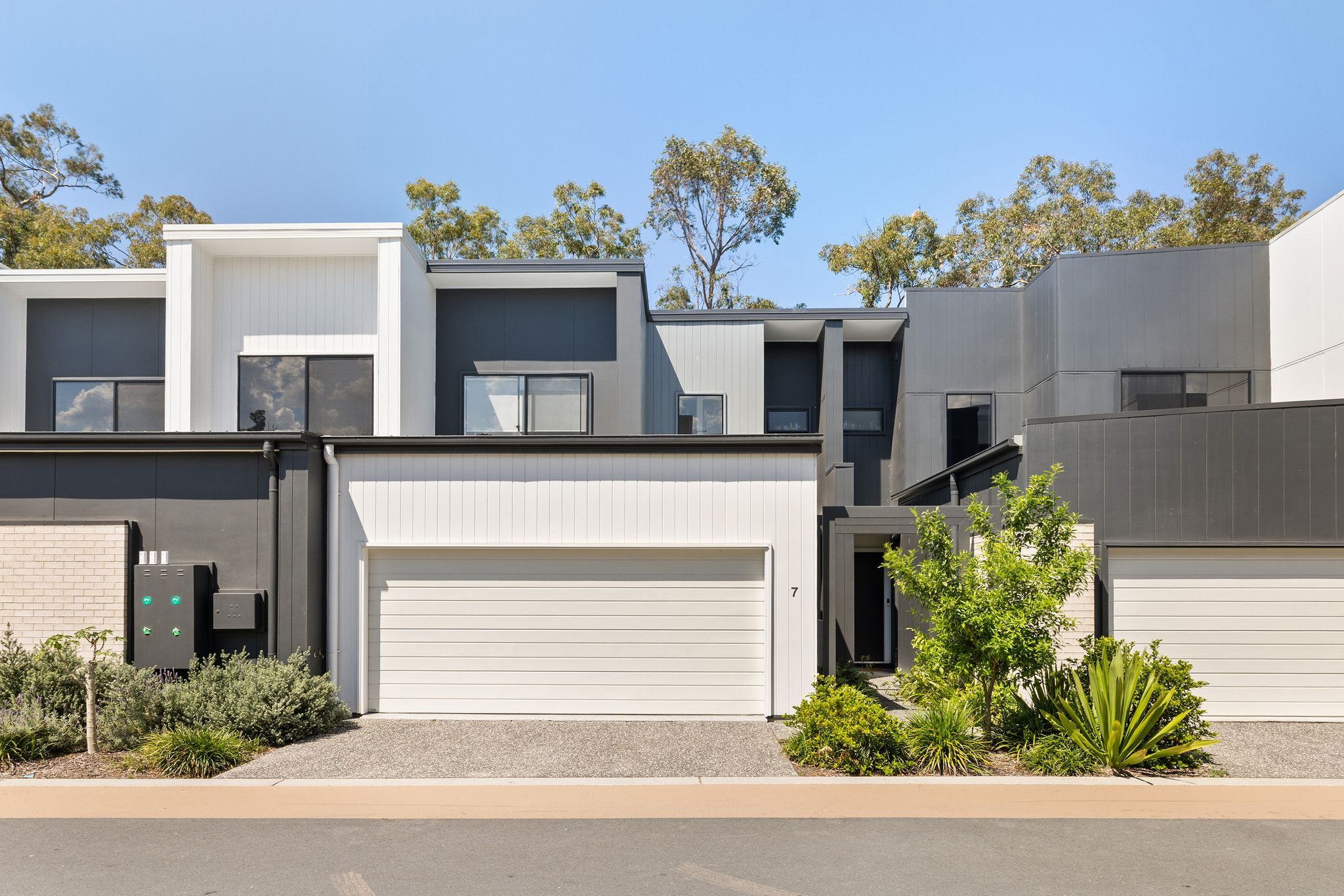 7/80 Plucks Road, Arana Hills, QLD 4054