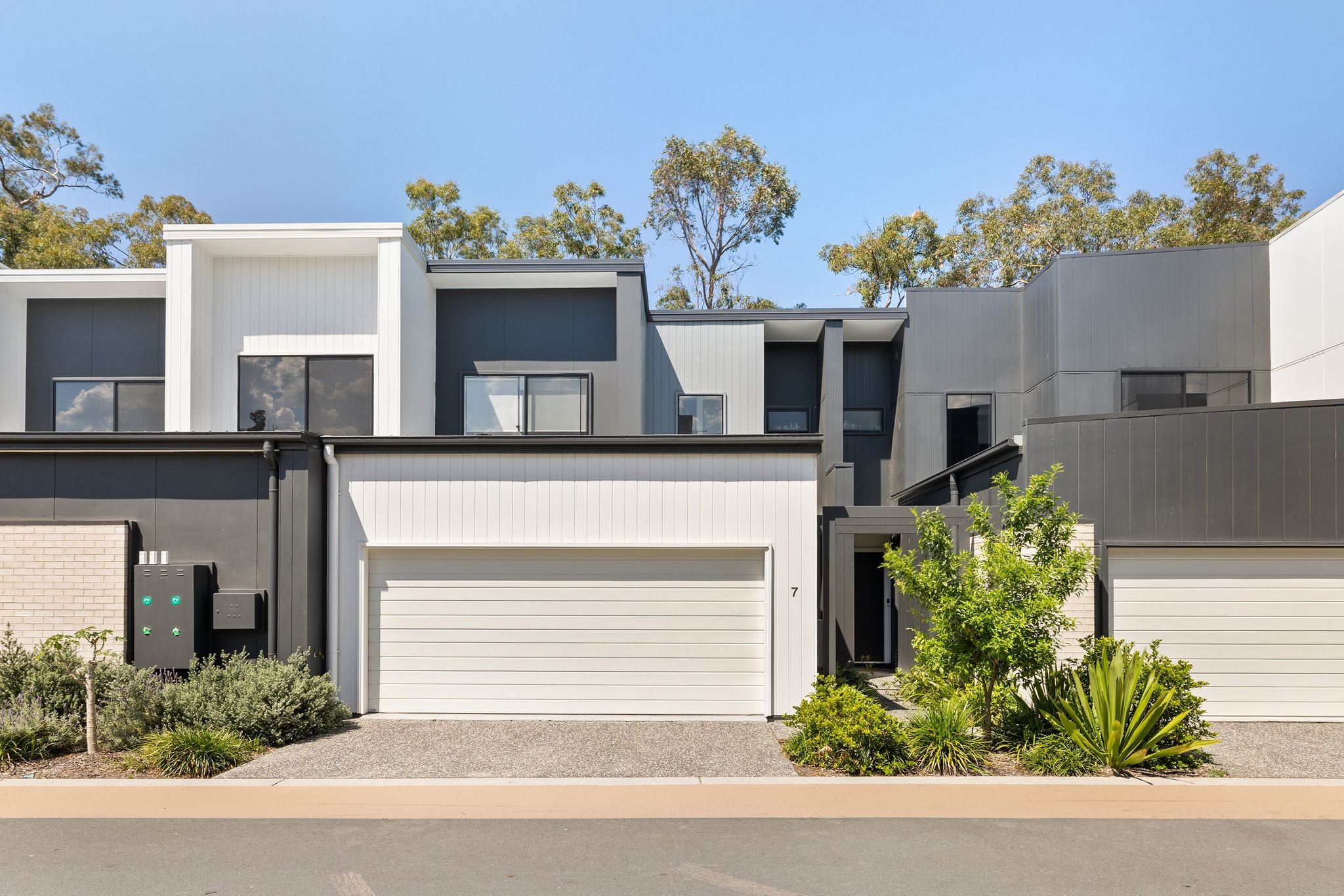 7/80 Plucks Road, Arana Hills, QLD 4054