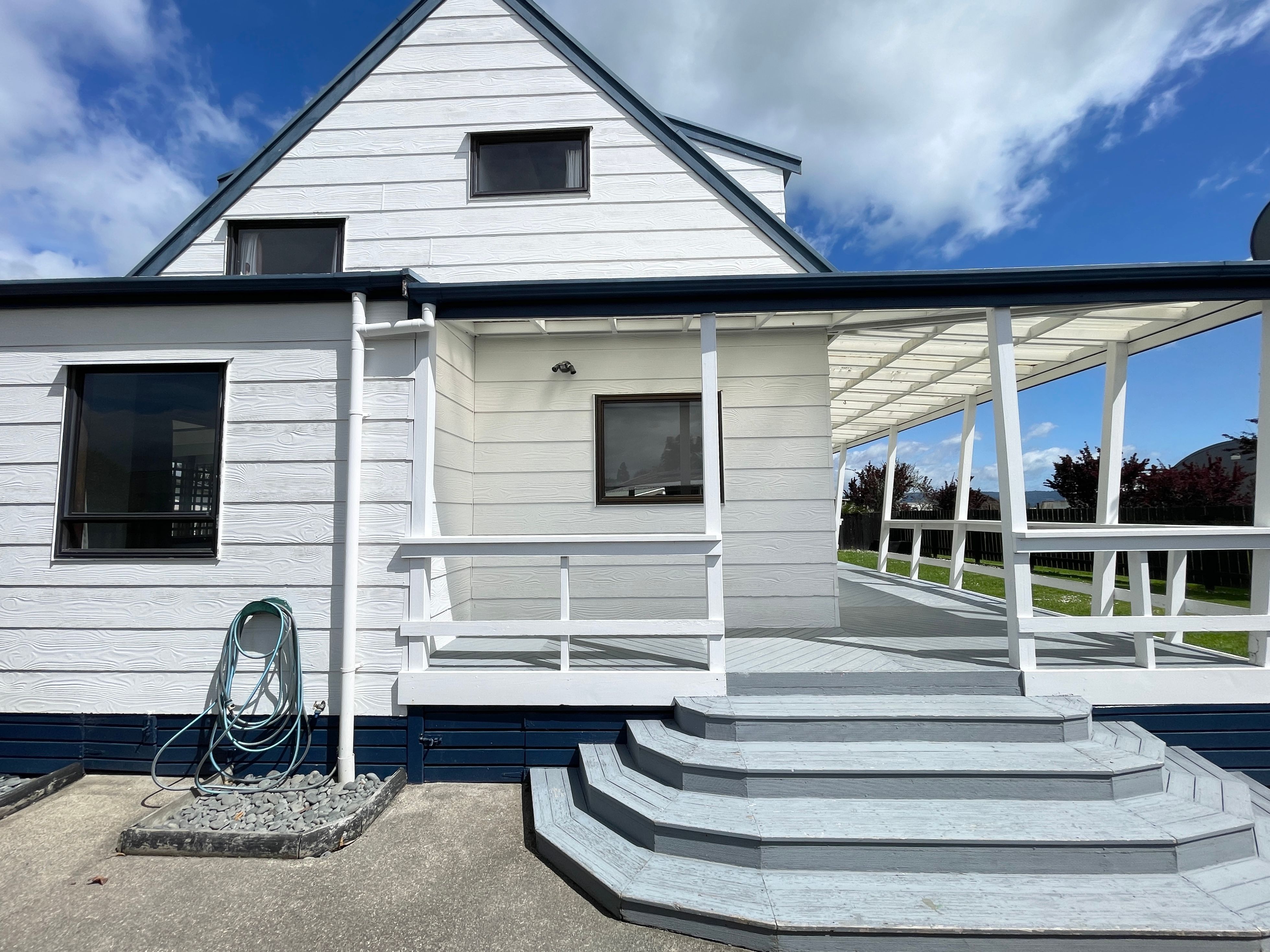 23 Totara Street, Edgecumbe, Whakatane District