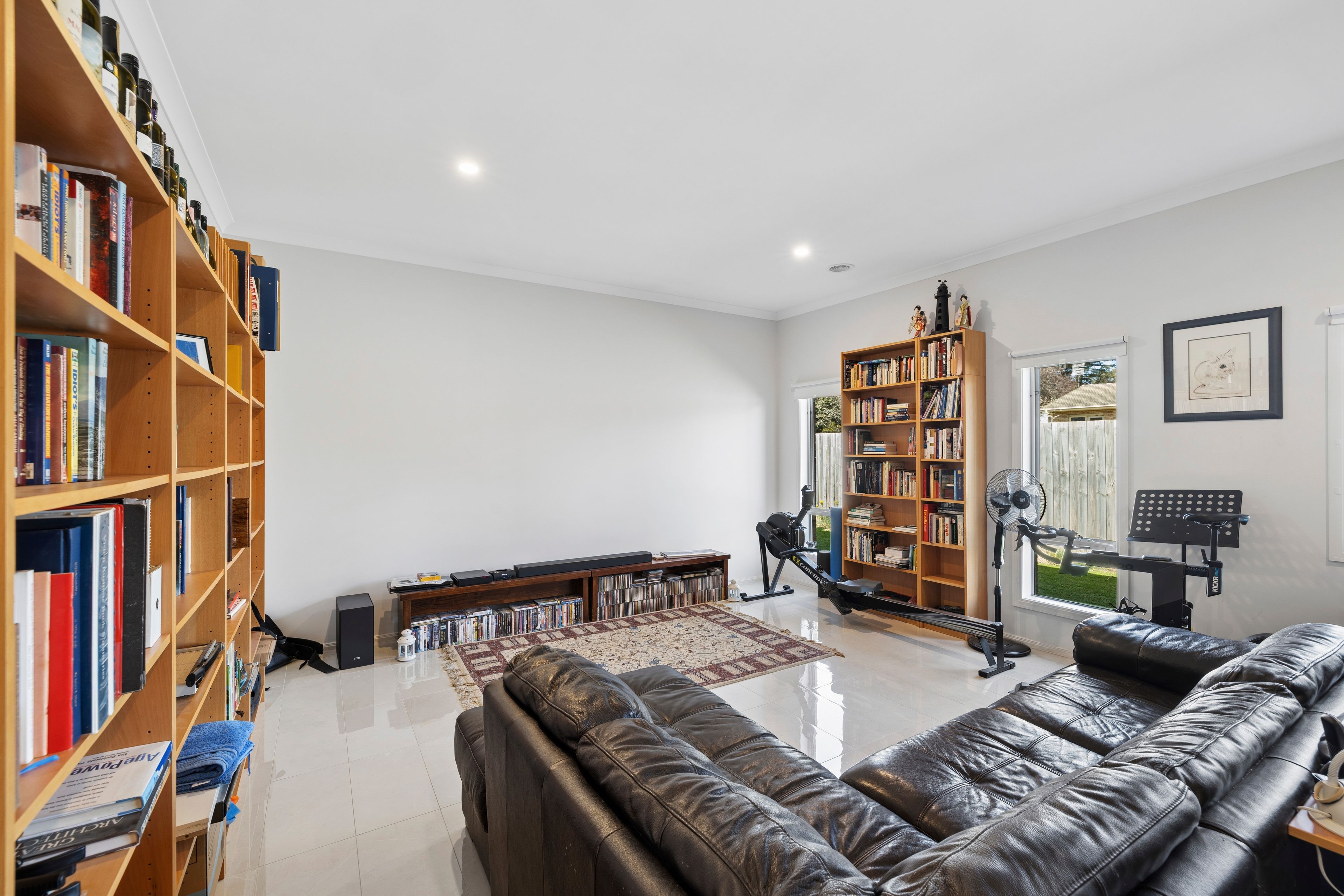 17 Jones Court — photo 14 of 20