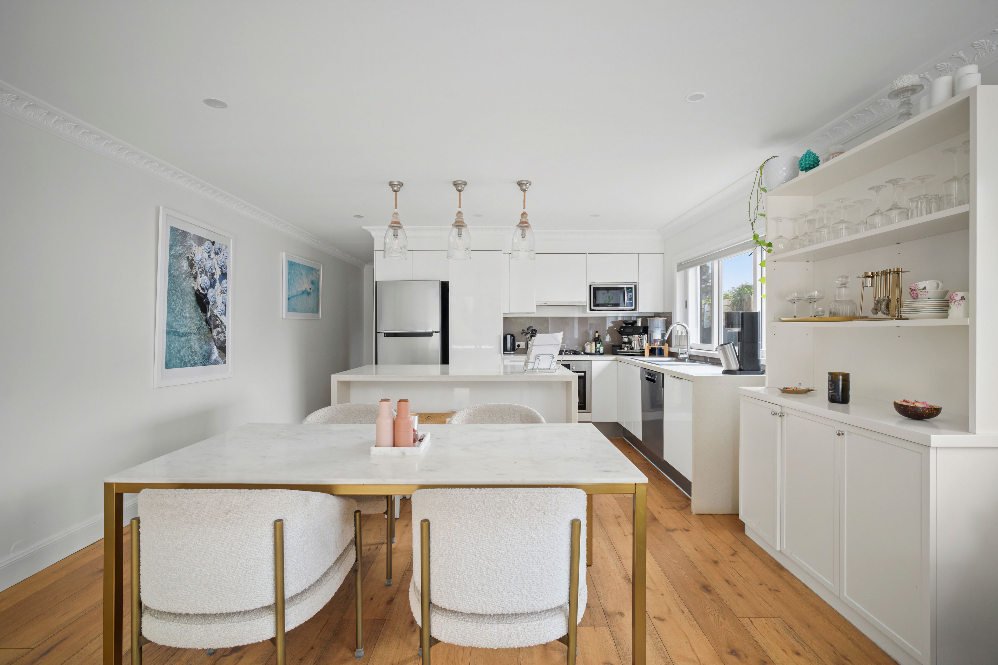 1 Searle Avenue — photo 6 of 15