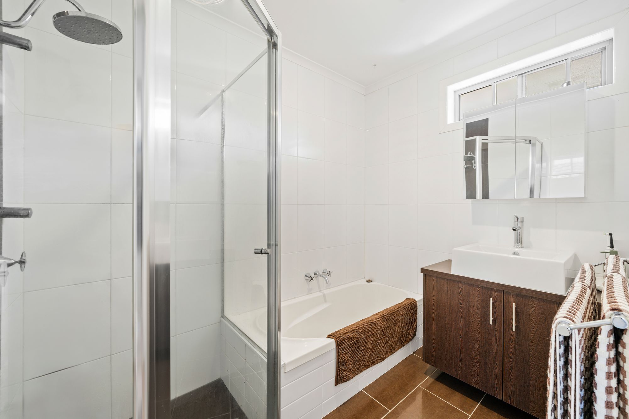 6 Nalkari Street — photo 15 of 27