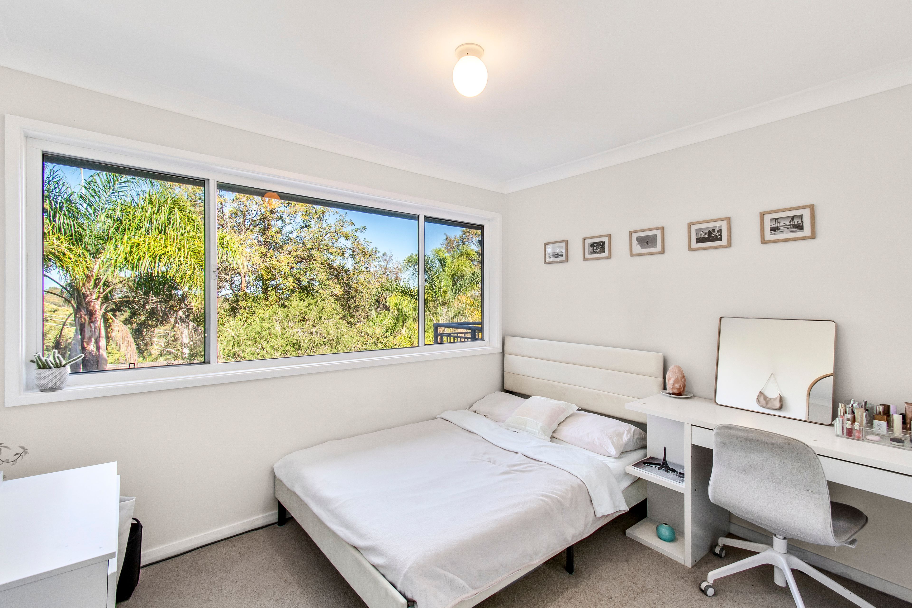 41-43 Annam Road — photo 10 of 11