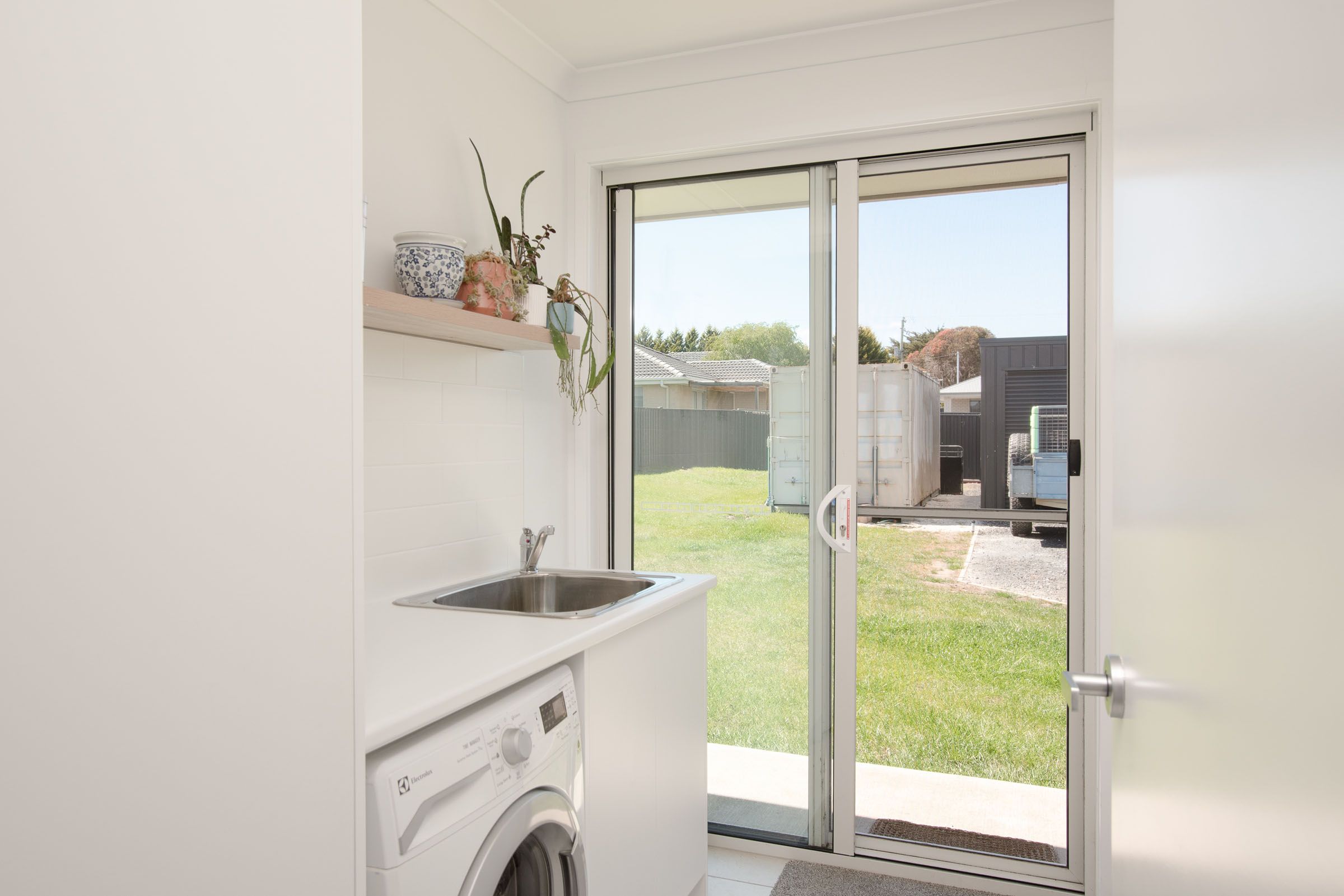 17 Zircon Place — photo 8 of 12