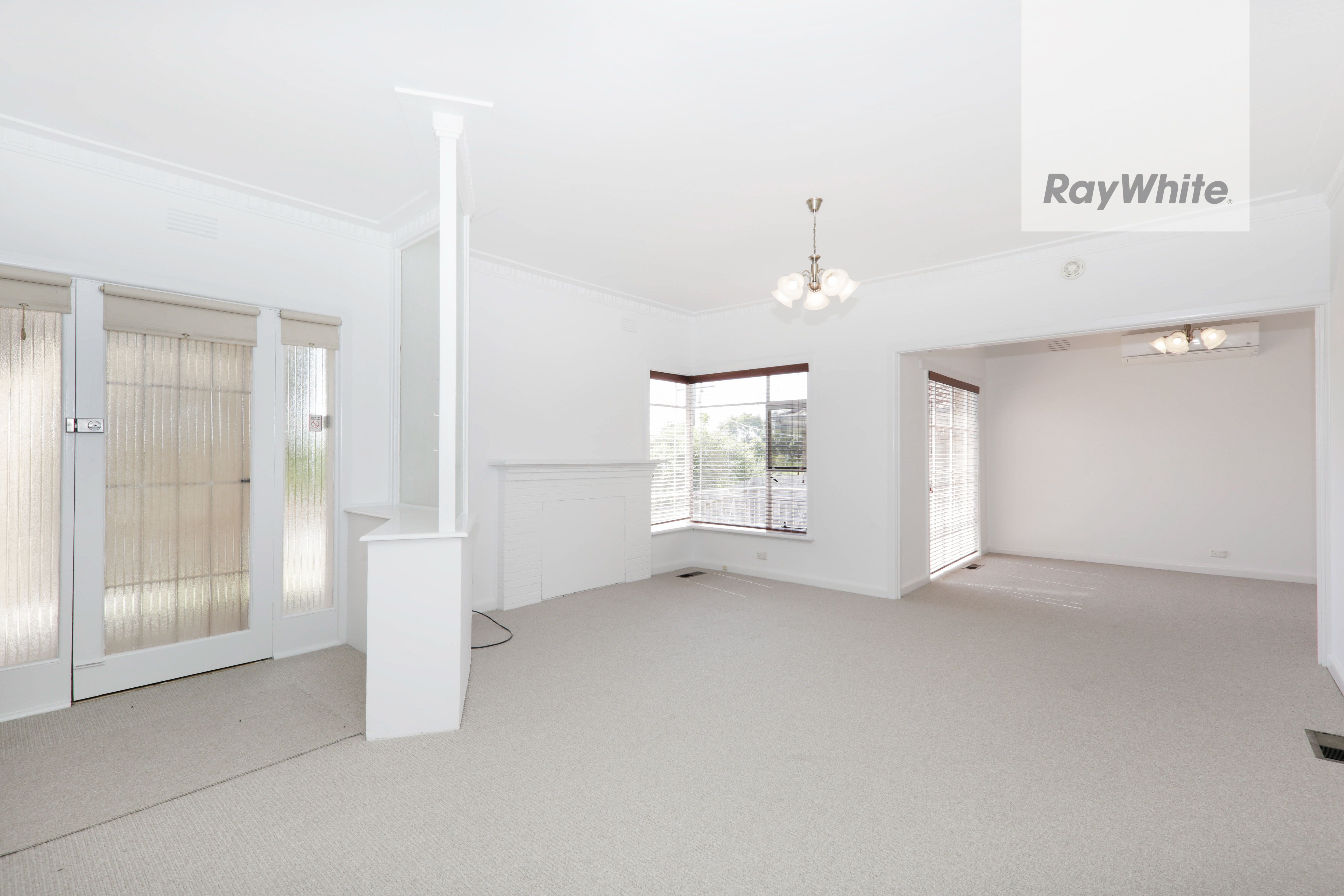 87 Warrigal Road, Surrey Hills, VIC 3127