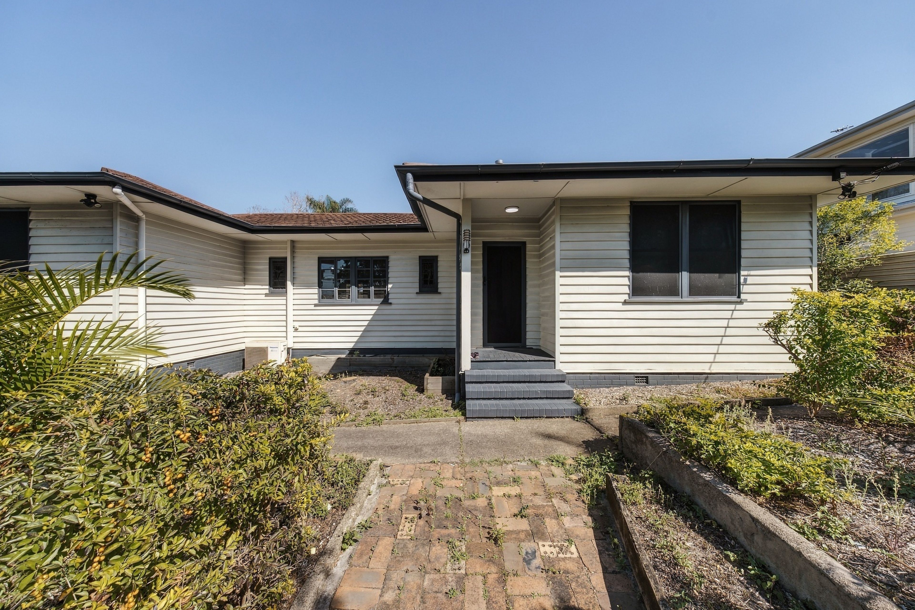 143 Murphy Road (Service Road) — photo 3 of 23