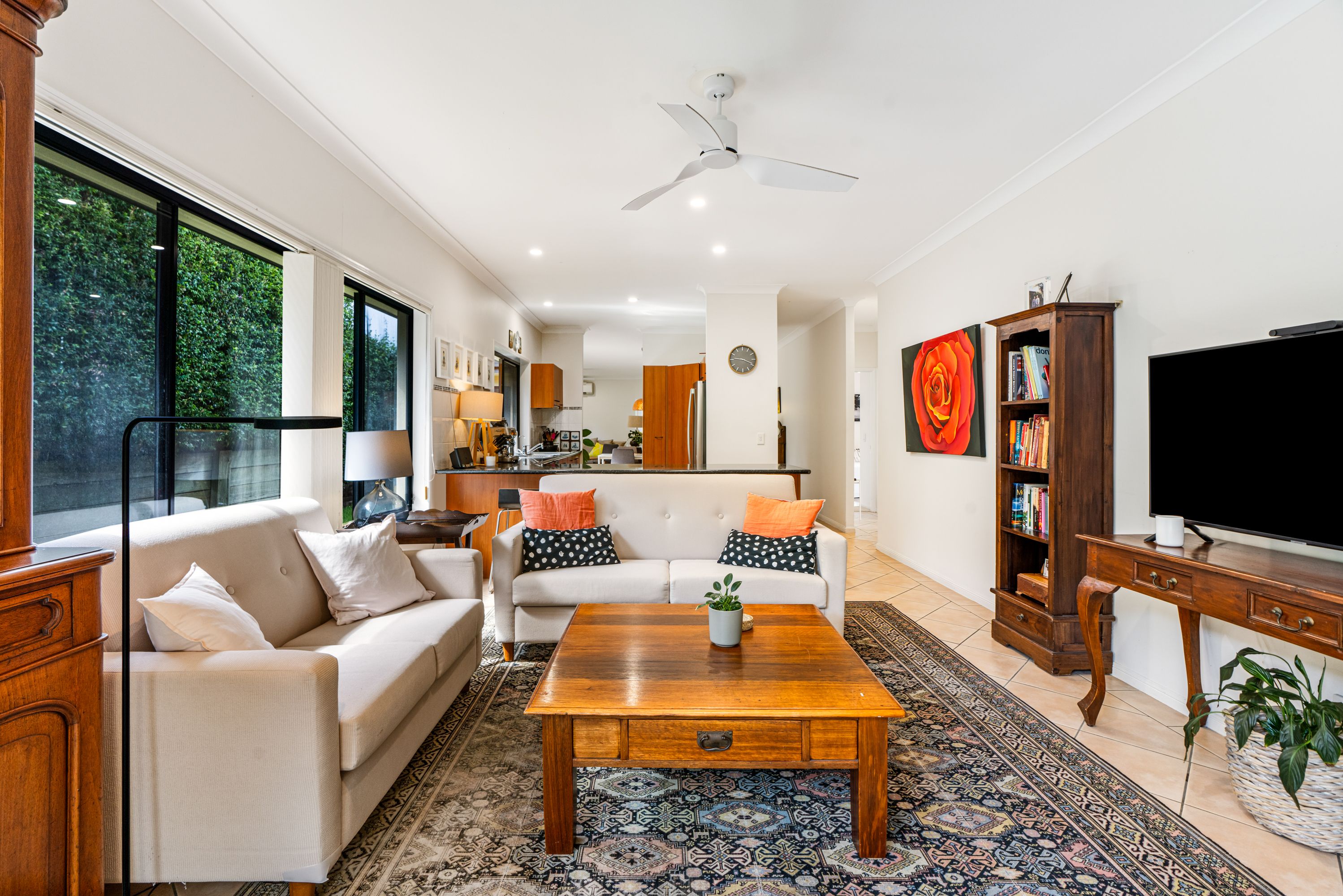 9 Hillridge Crescent, Varsity Lakes, QLD 4227