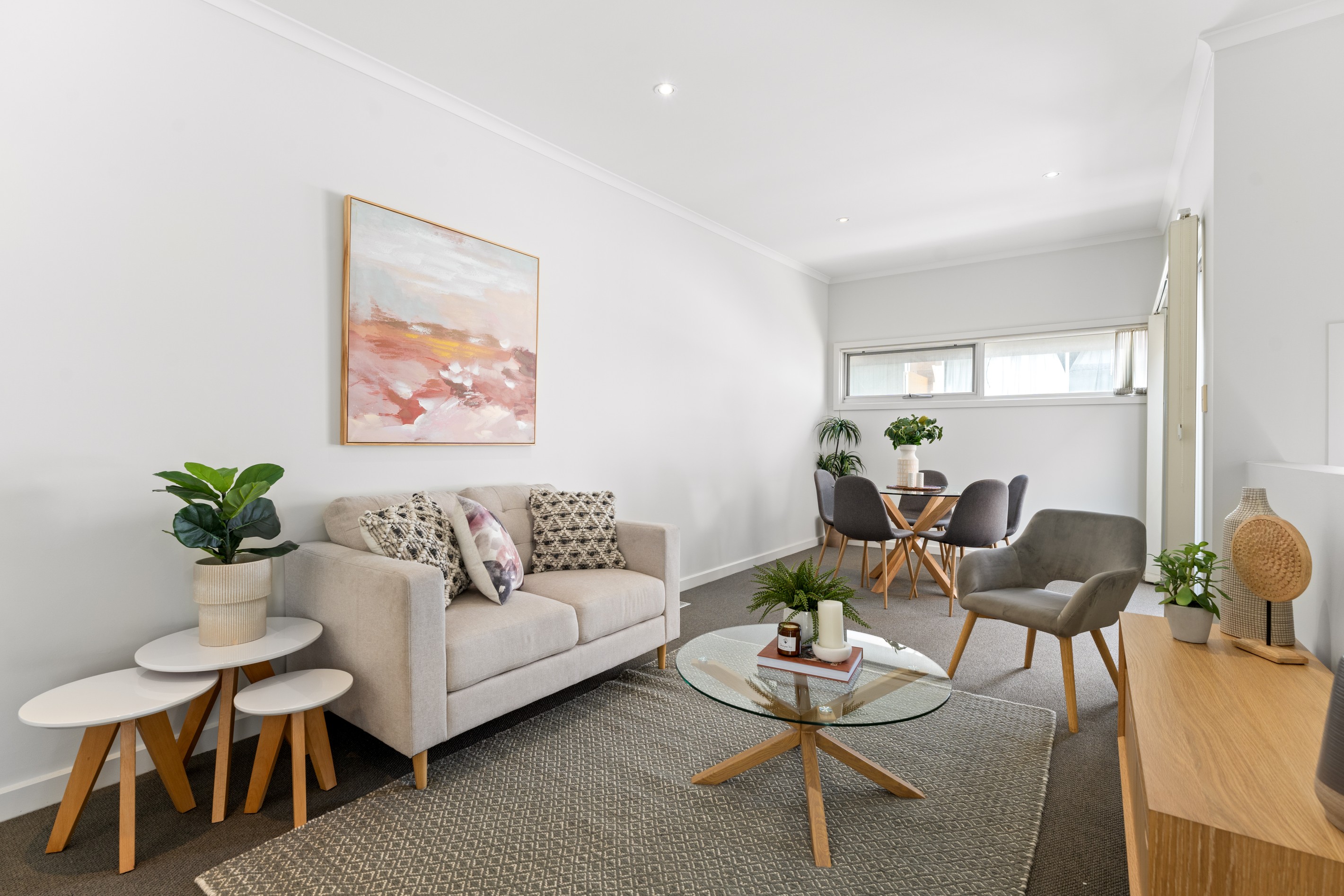 36/107 Grote Street, Adelaide, SA 5000