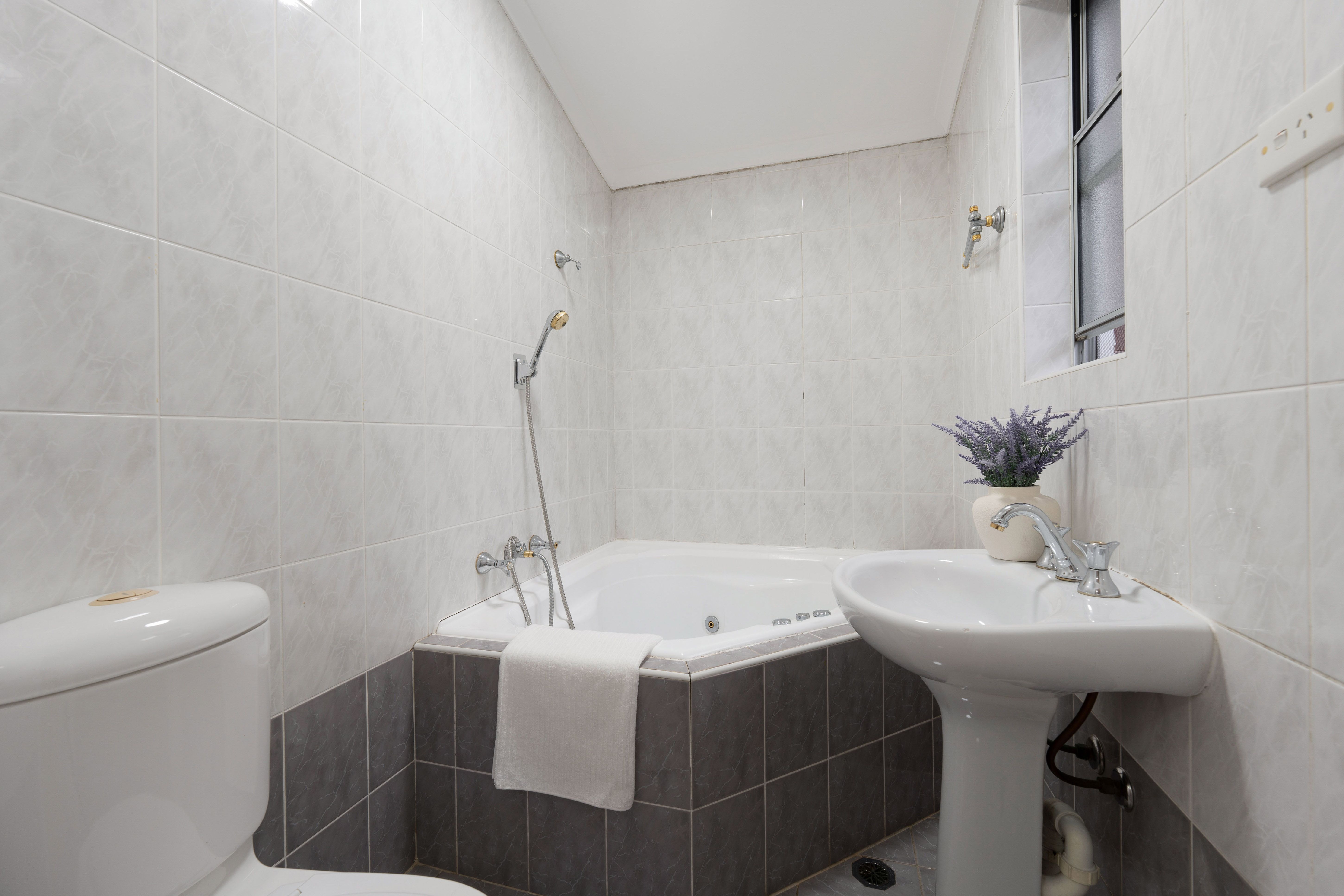 37 Patrick Street — photo 9 of 11