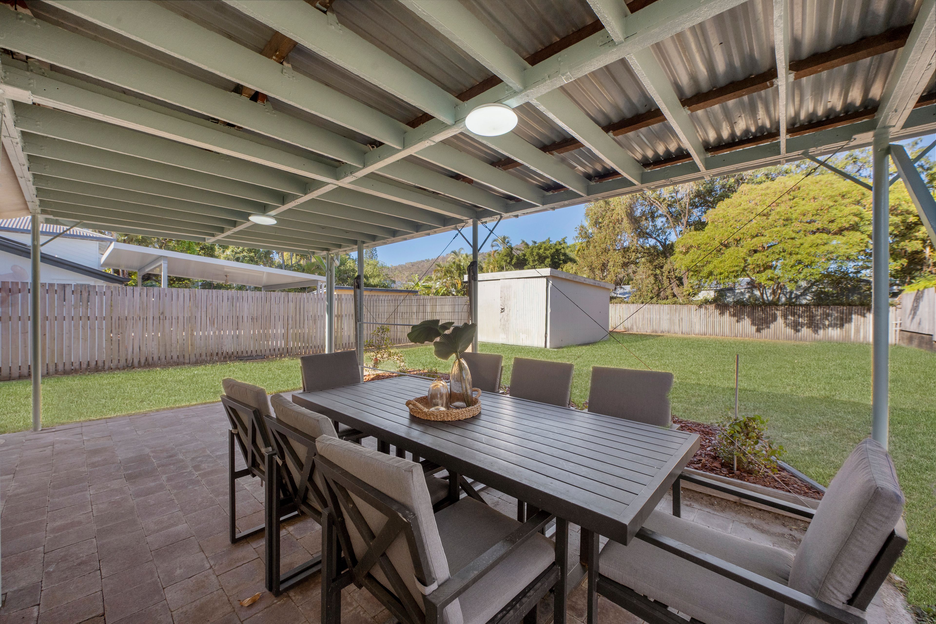 15 Edwards Street — photo 14 of 15