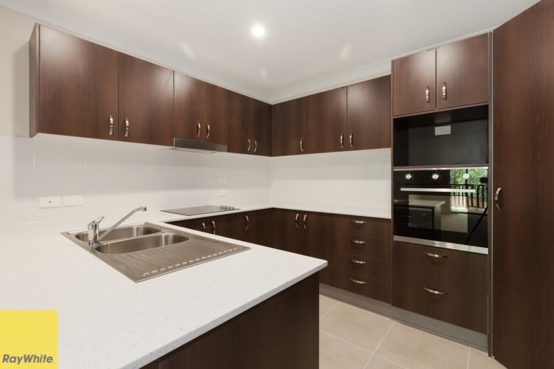 Unit 11/1 Able Street, Sadliers Crossing, QLD 4305