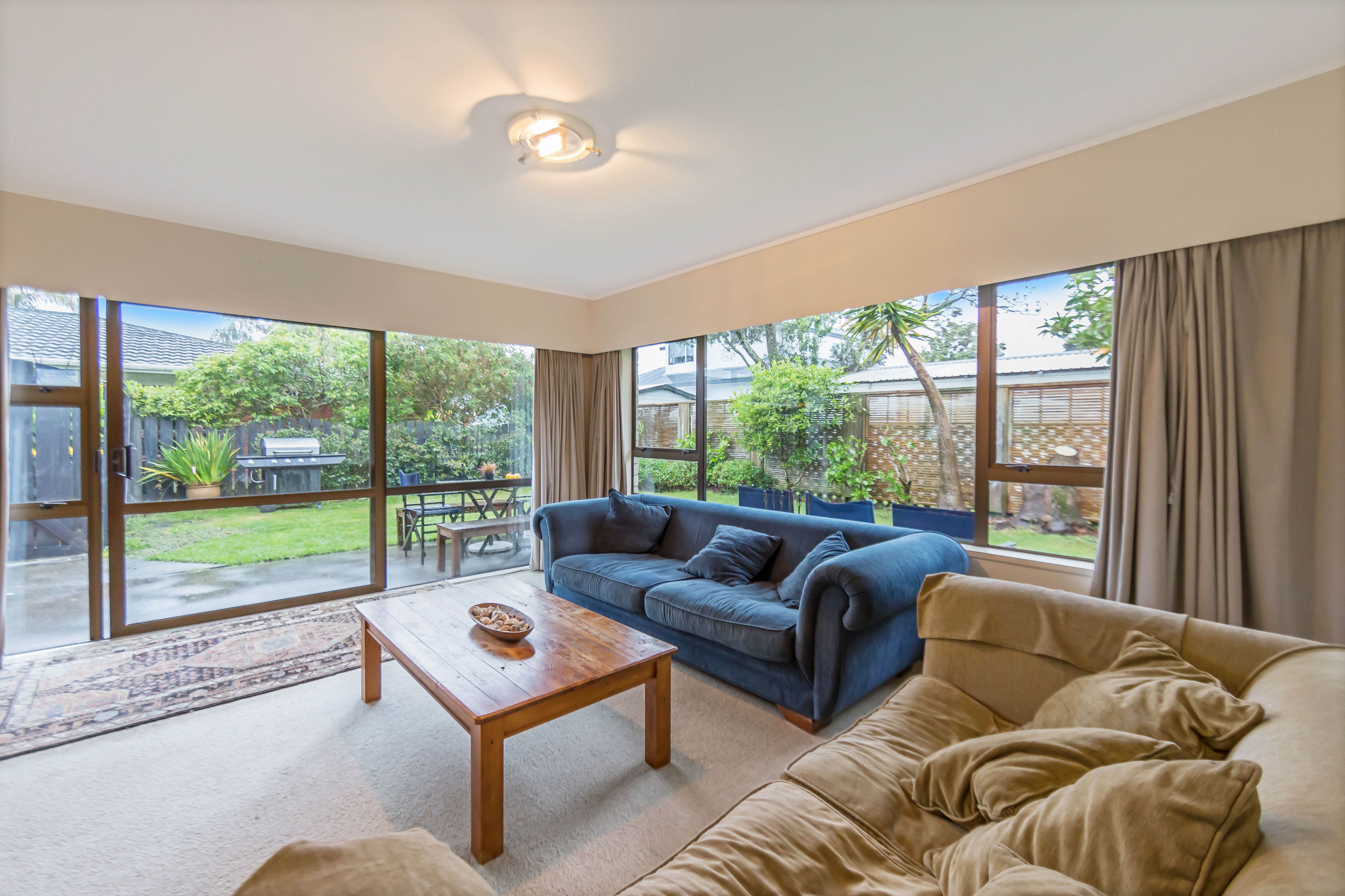 11 Onepu Lane, Manly, Rodney