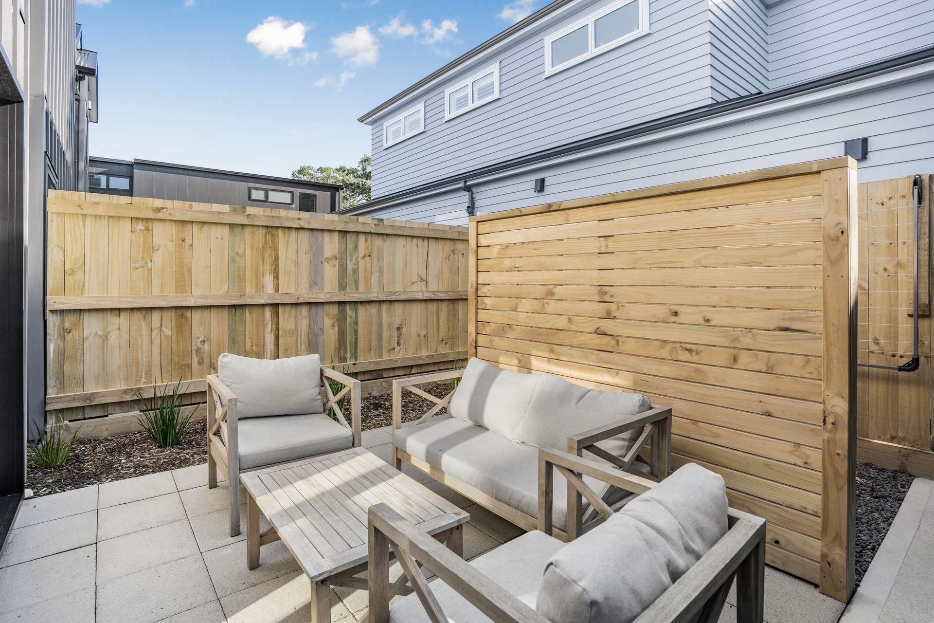 3/62 Queens Grove photo 19
