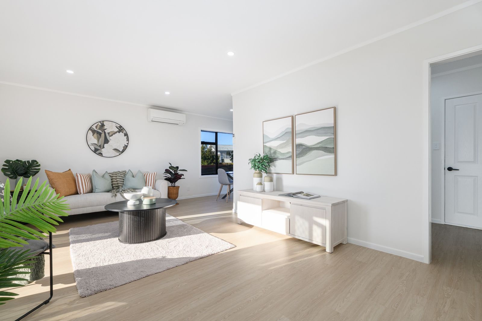 26 Coopers Road, Gate Pa, Tauranga City