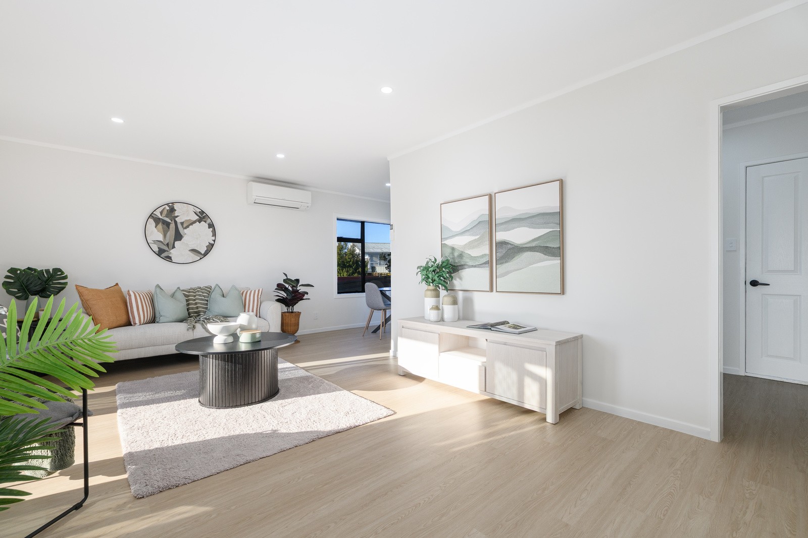 26 Coopers Road, Gate Pa, Tauranga City