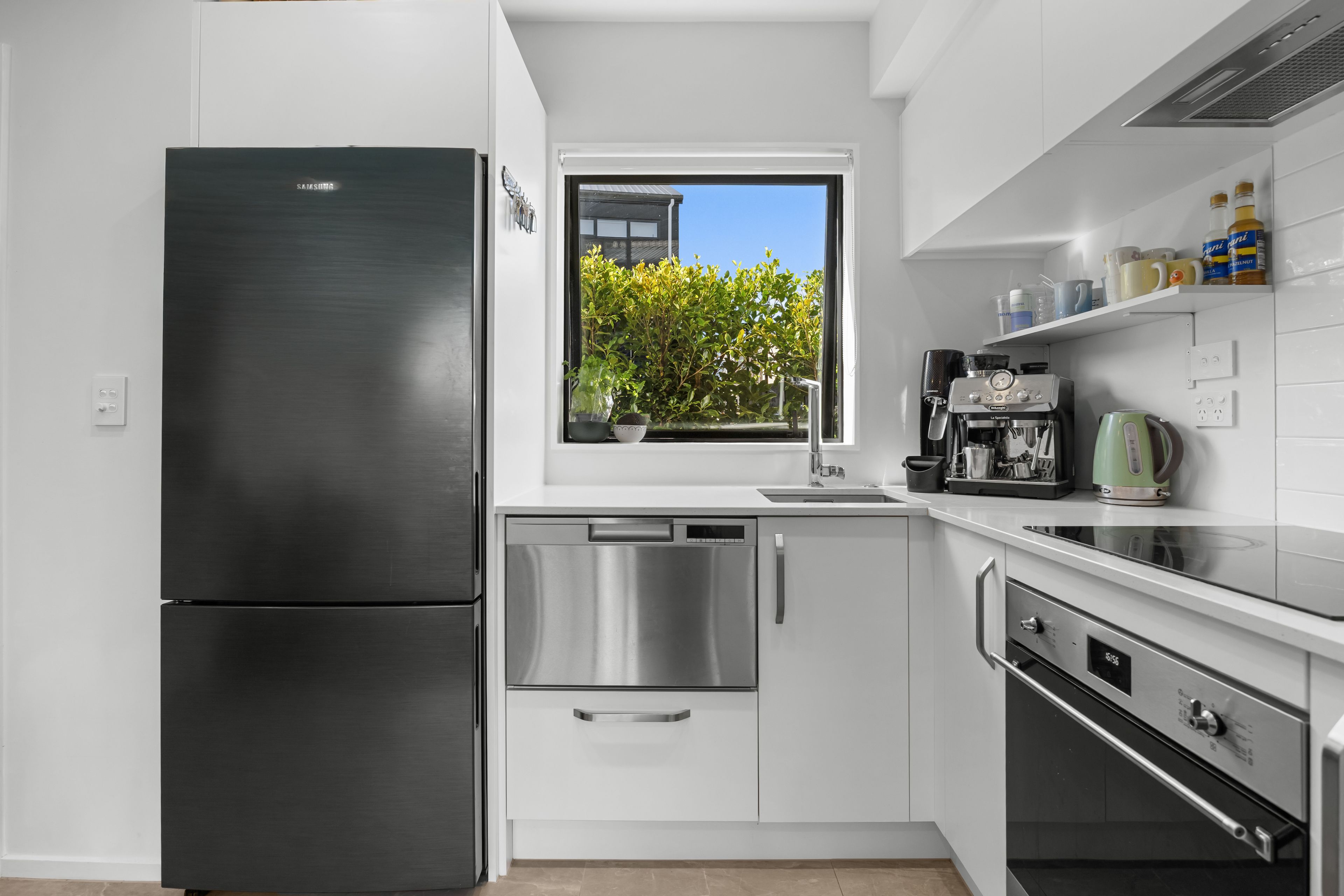 7/110 Kervil Avenue, Te Atatu Peninsula, Waitakere City