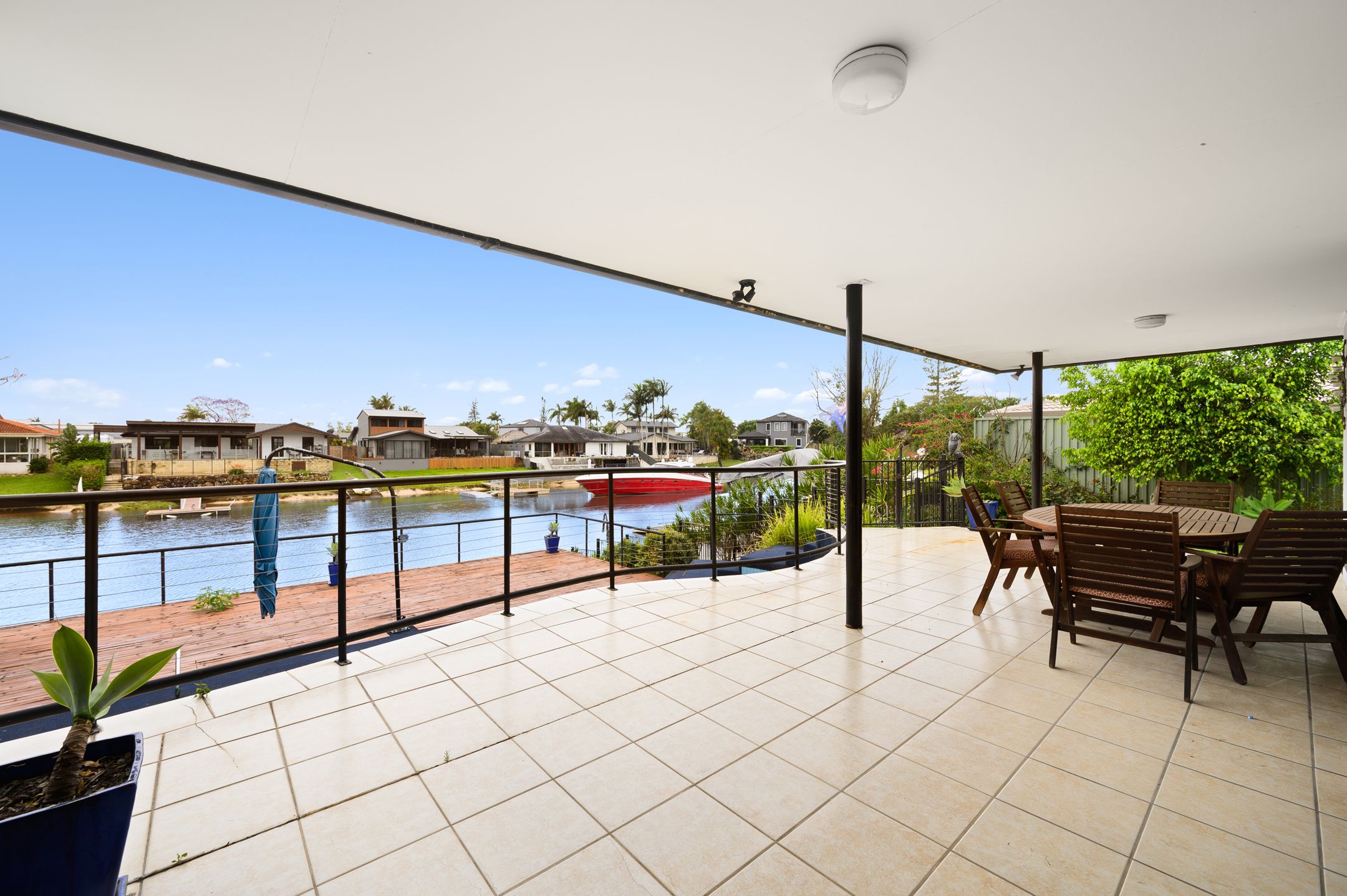 20 Cypress Drive — photo 4 of 18
