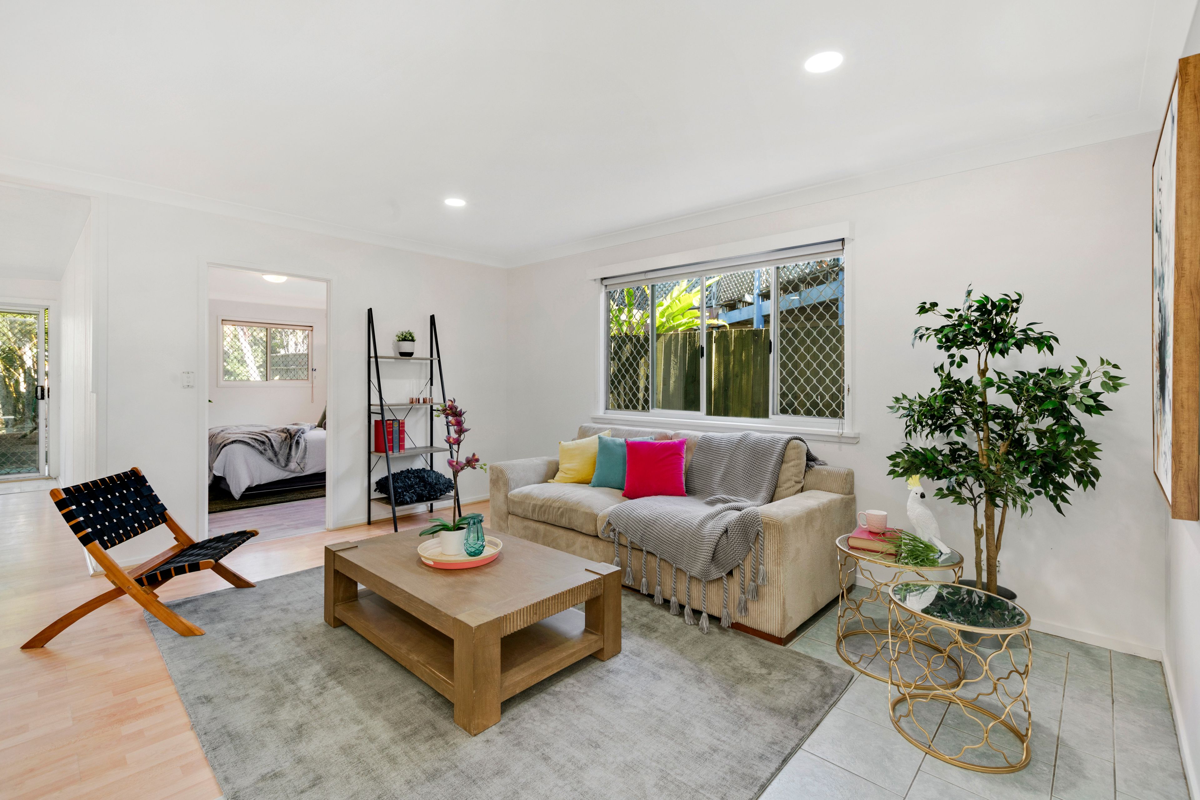 43 Pilliga Street, Southport, QLD 4215